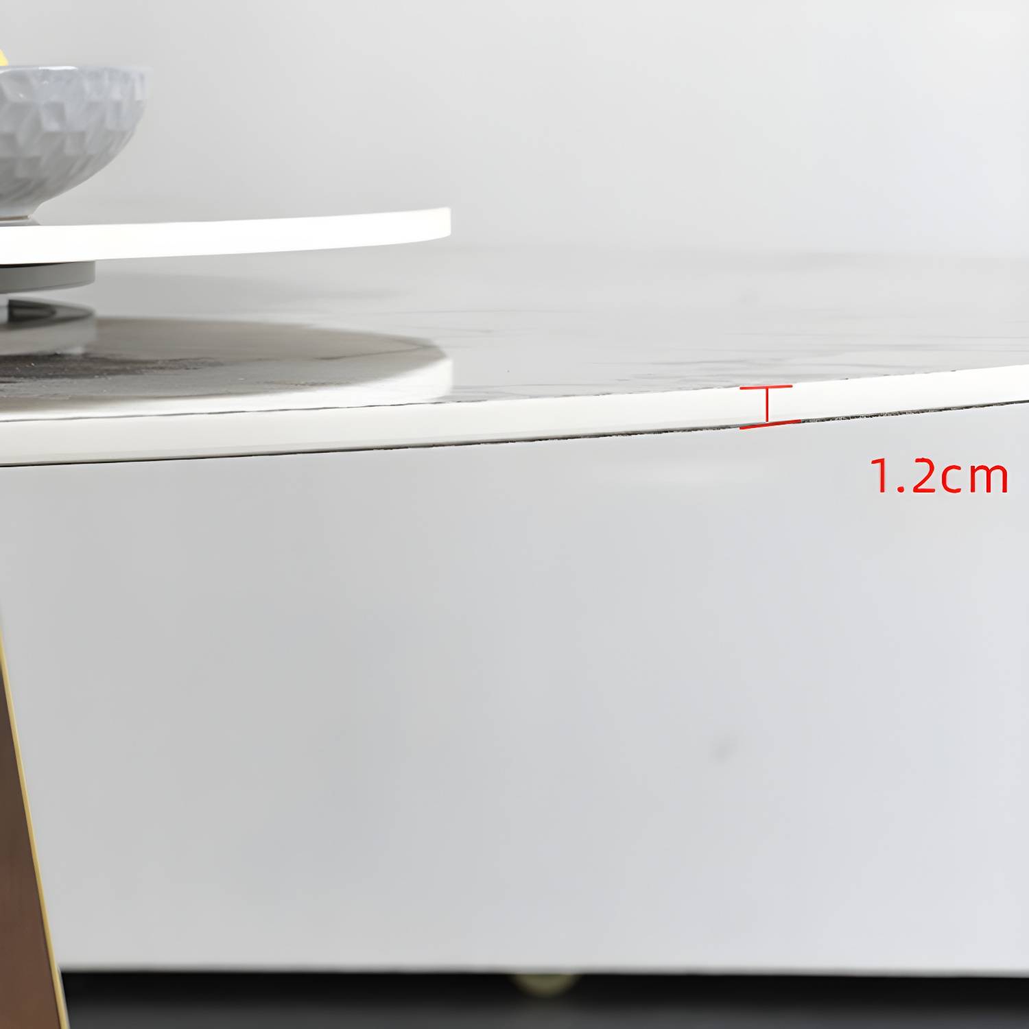 Imported image b6c6dce2a786 5911190.jpg