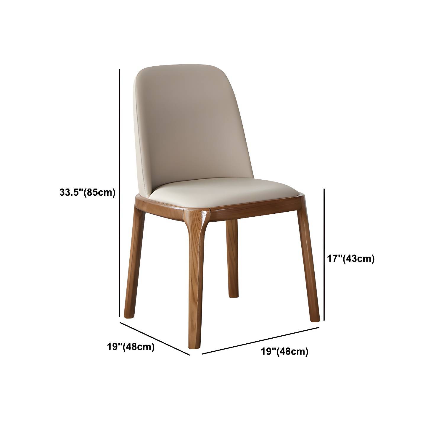 Imported image ddf7e504de8d 5911197.jpg