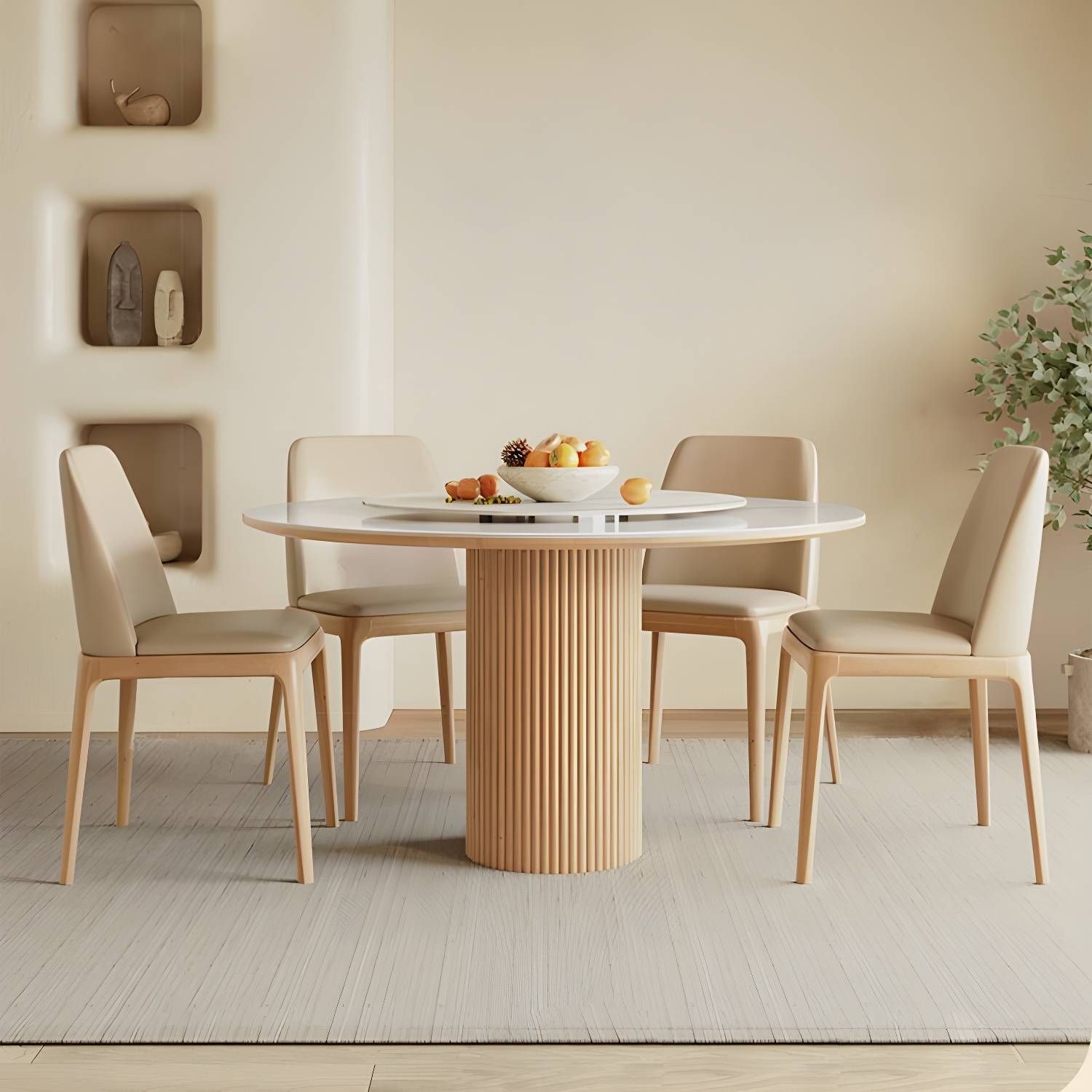 Imported image e88cdfa933bf 5911287.jpg