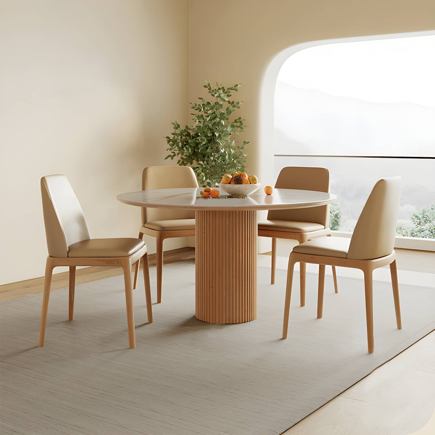 Imported image 5eb213d9f80b 5911292.jpg
