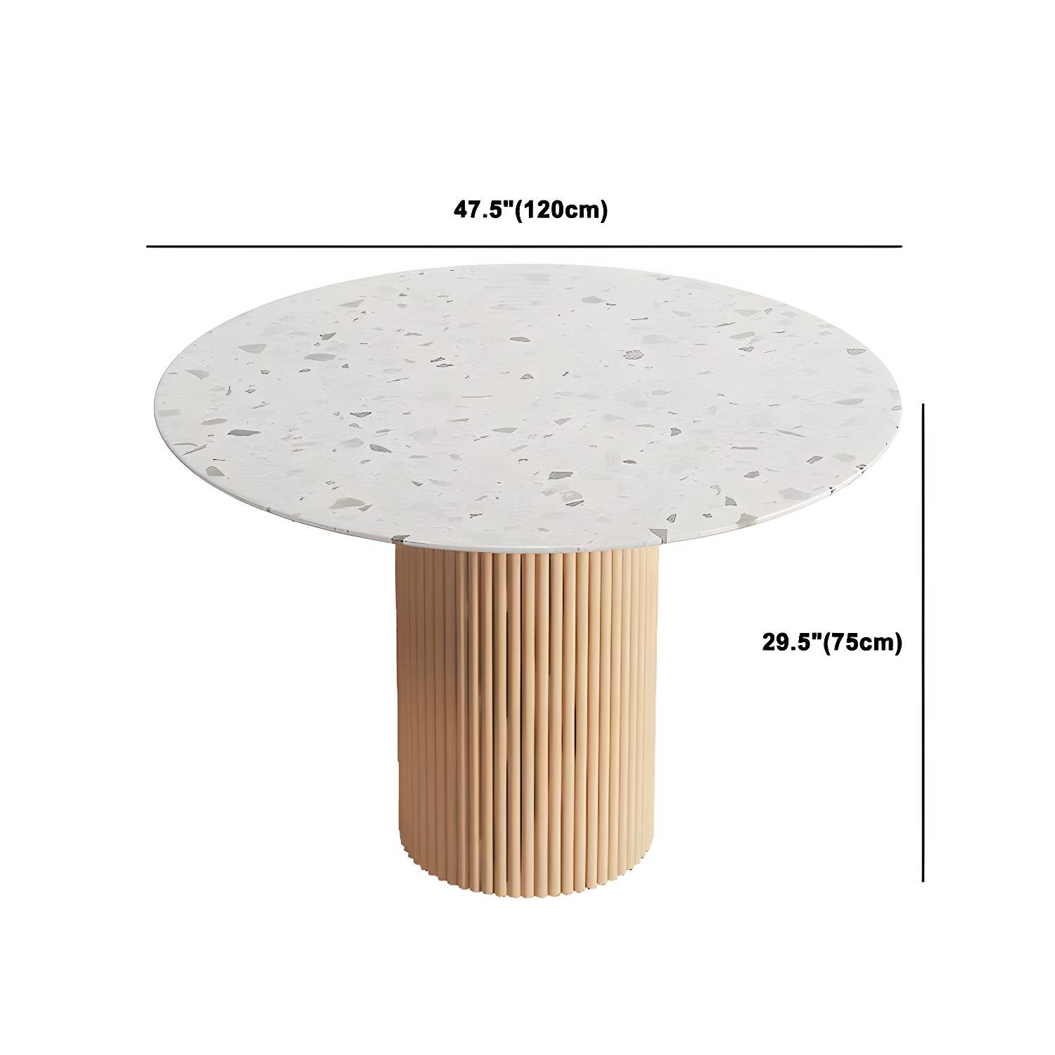 Imported image 911a586f1e14 5911296.jpg
