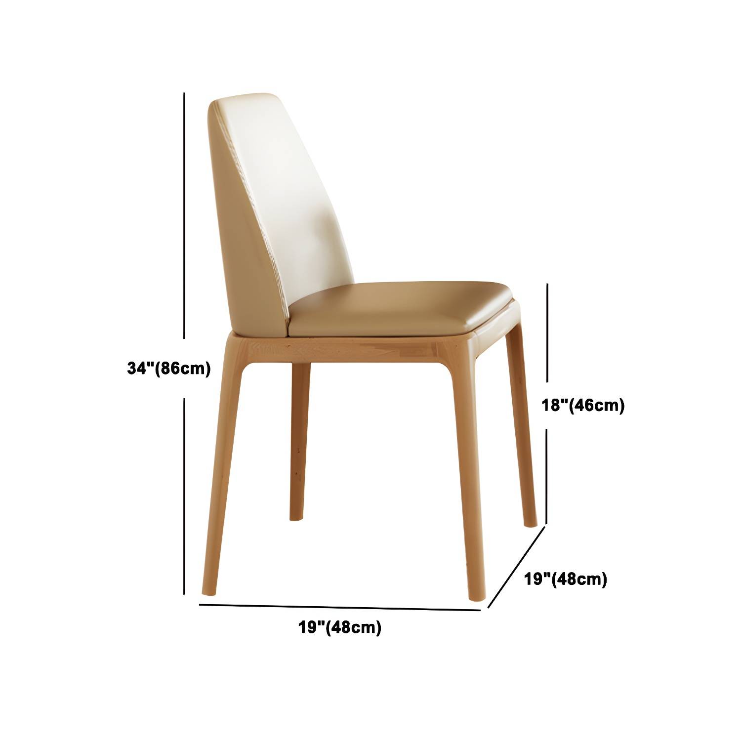 Imported image 33d4483a7c2a 5911301.jpg
