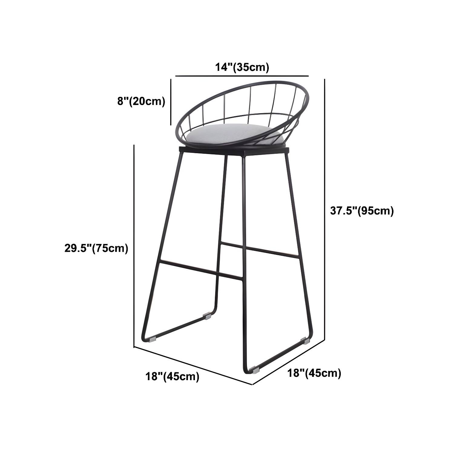 Imported image 519141a38cf7 5911524.jpg