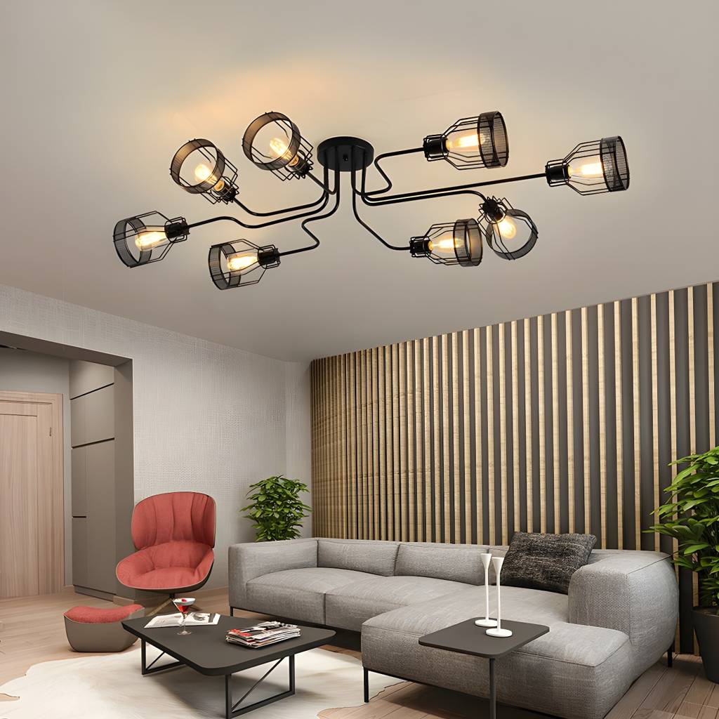 Imported image 138e4d584166 5911568.jpg