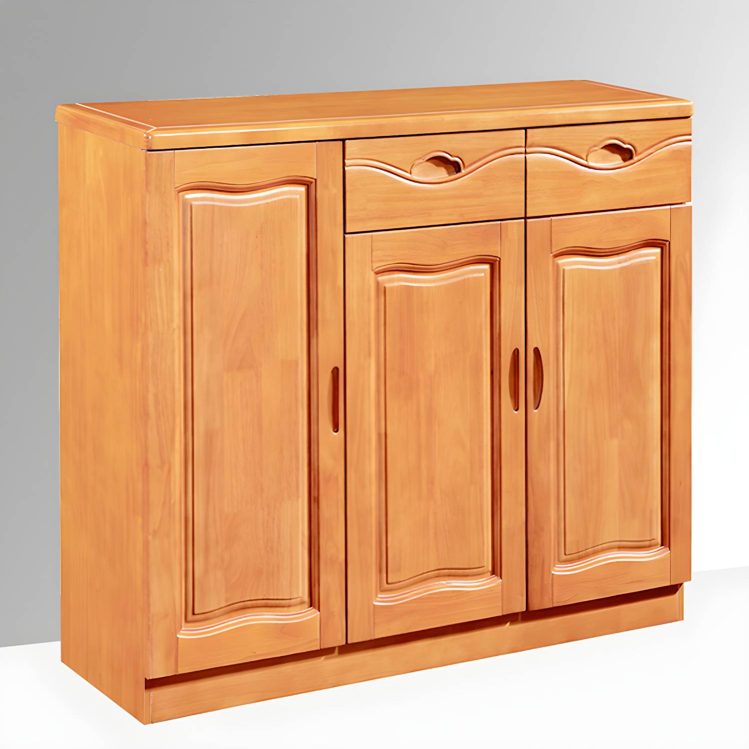 Imported image 0ae638d6a134 5912742.jpg