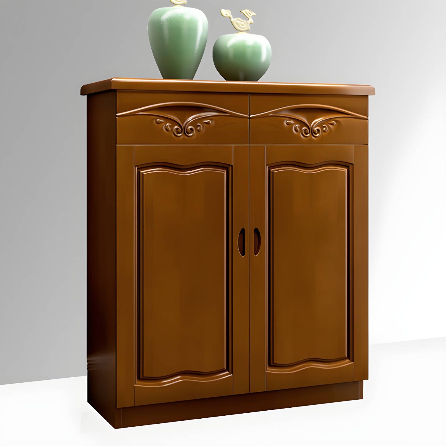 Imported image 3887f1410661 5912744.jpg