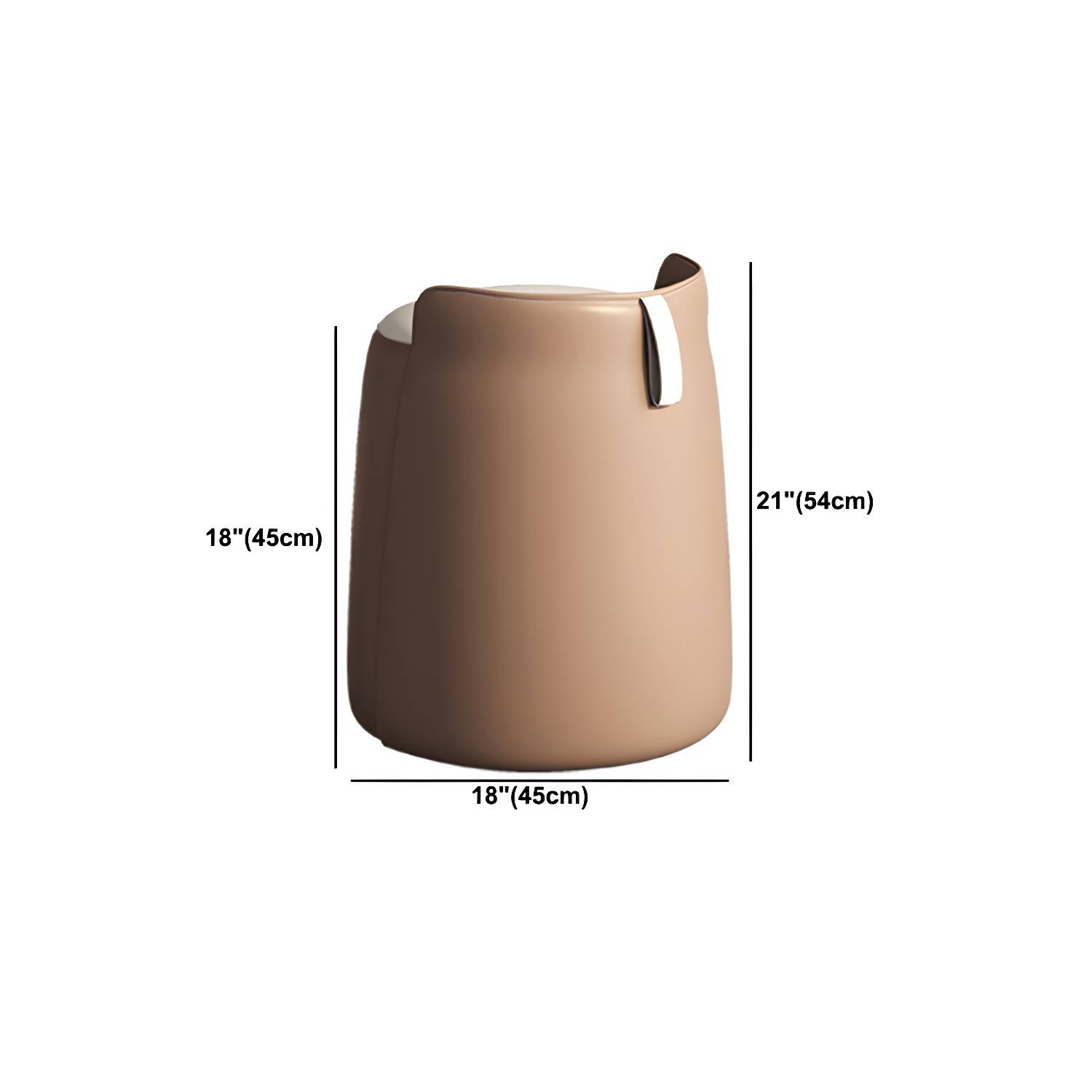 Imported image 23fd1aad4085 5912808.jpg