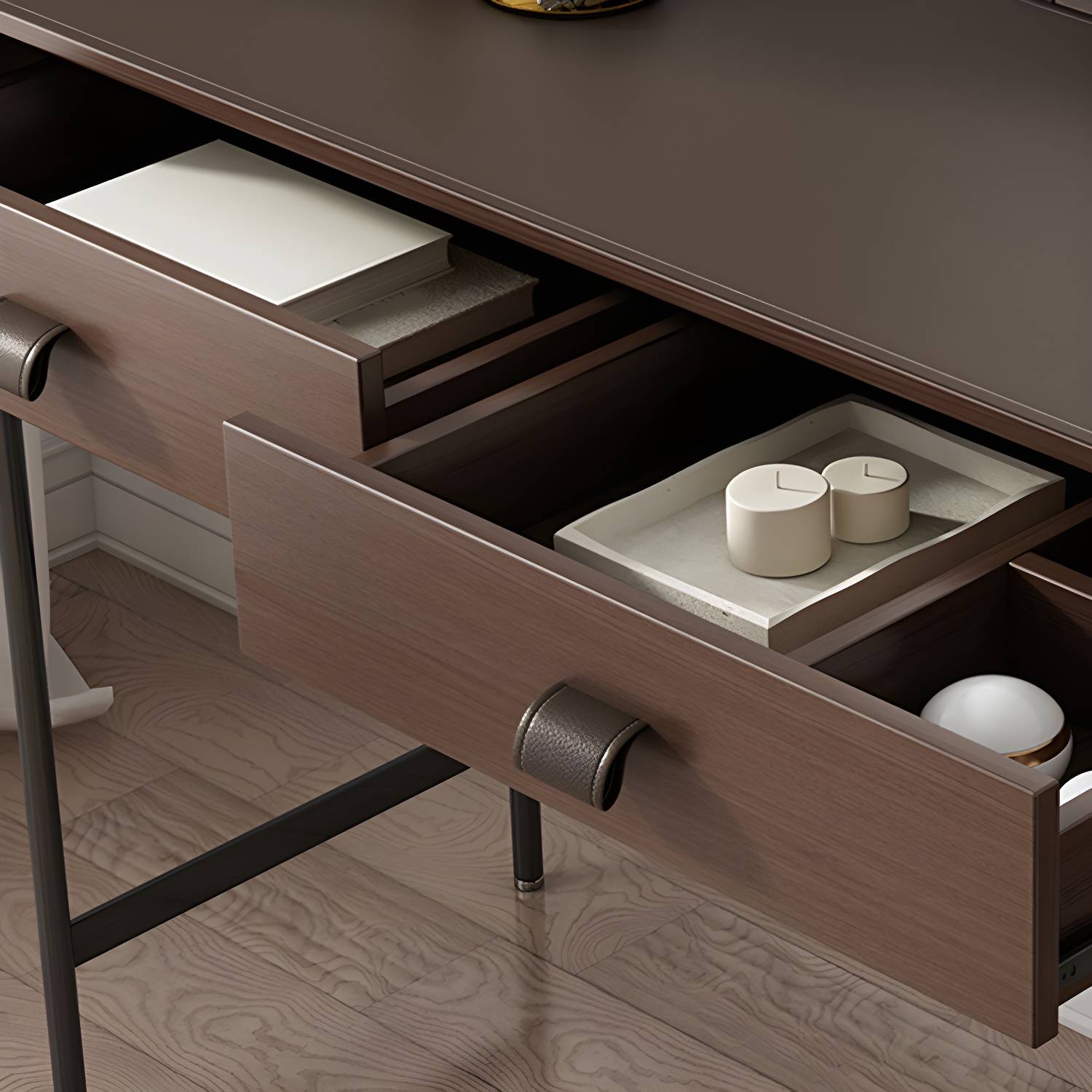 Imported image 99a29687c3d6 5912889.jpg