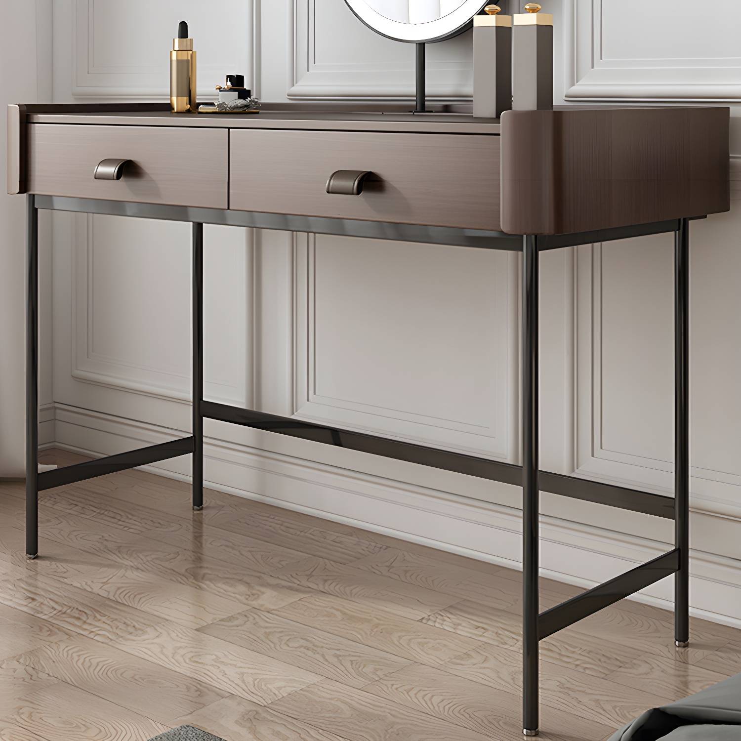 Imported image f90e2e5c5614 5912895.jpg