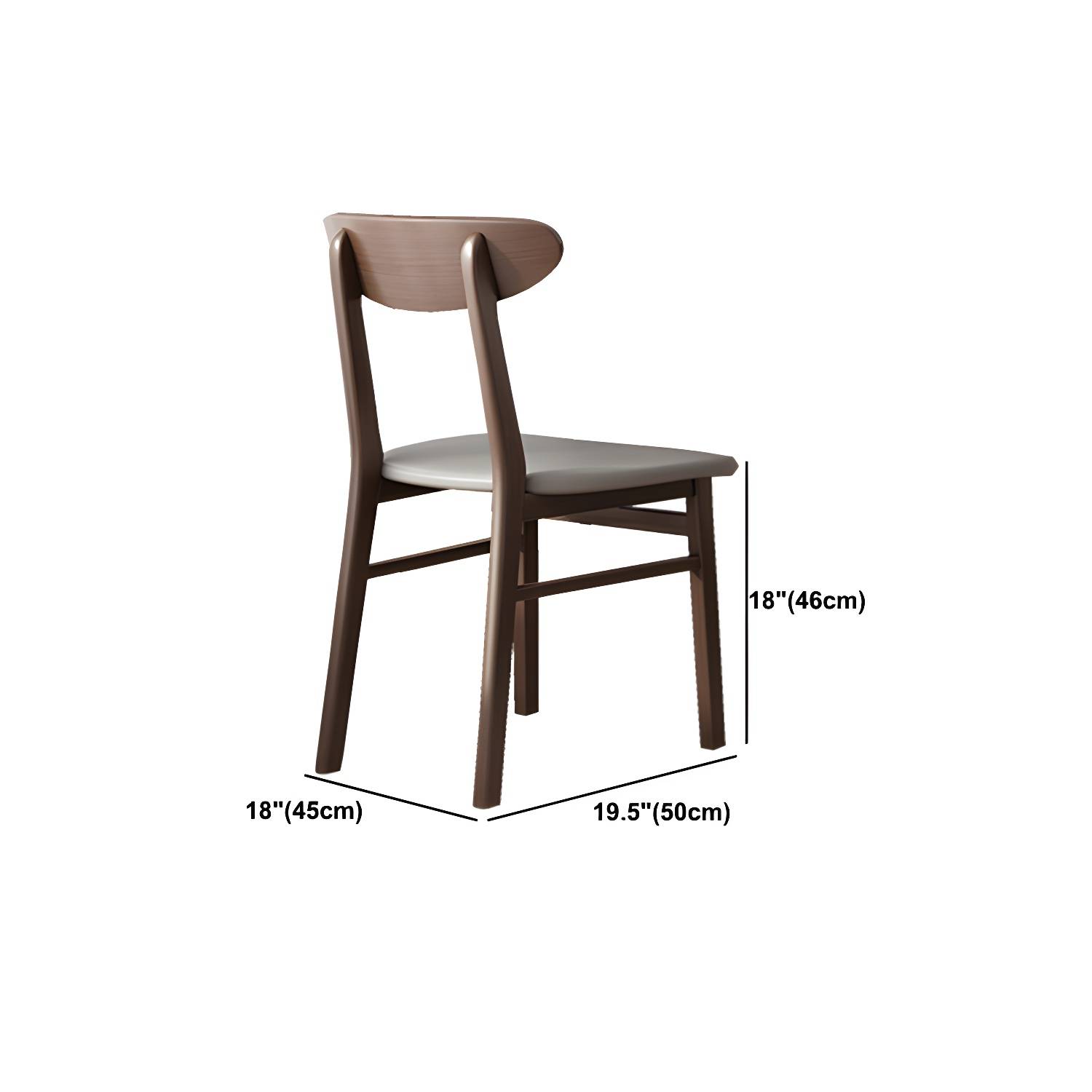 Imported image 89d9e2bc7755 5912900.jpg