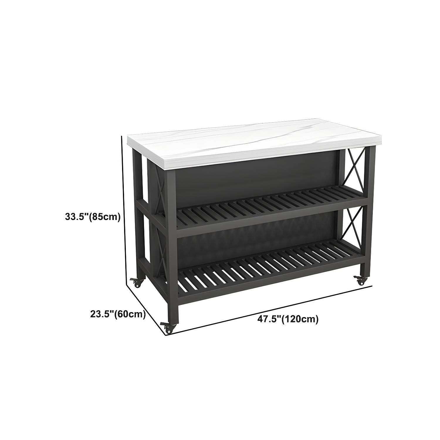 Imported image e2bfc49267db 5913916.jpg