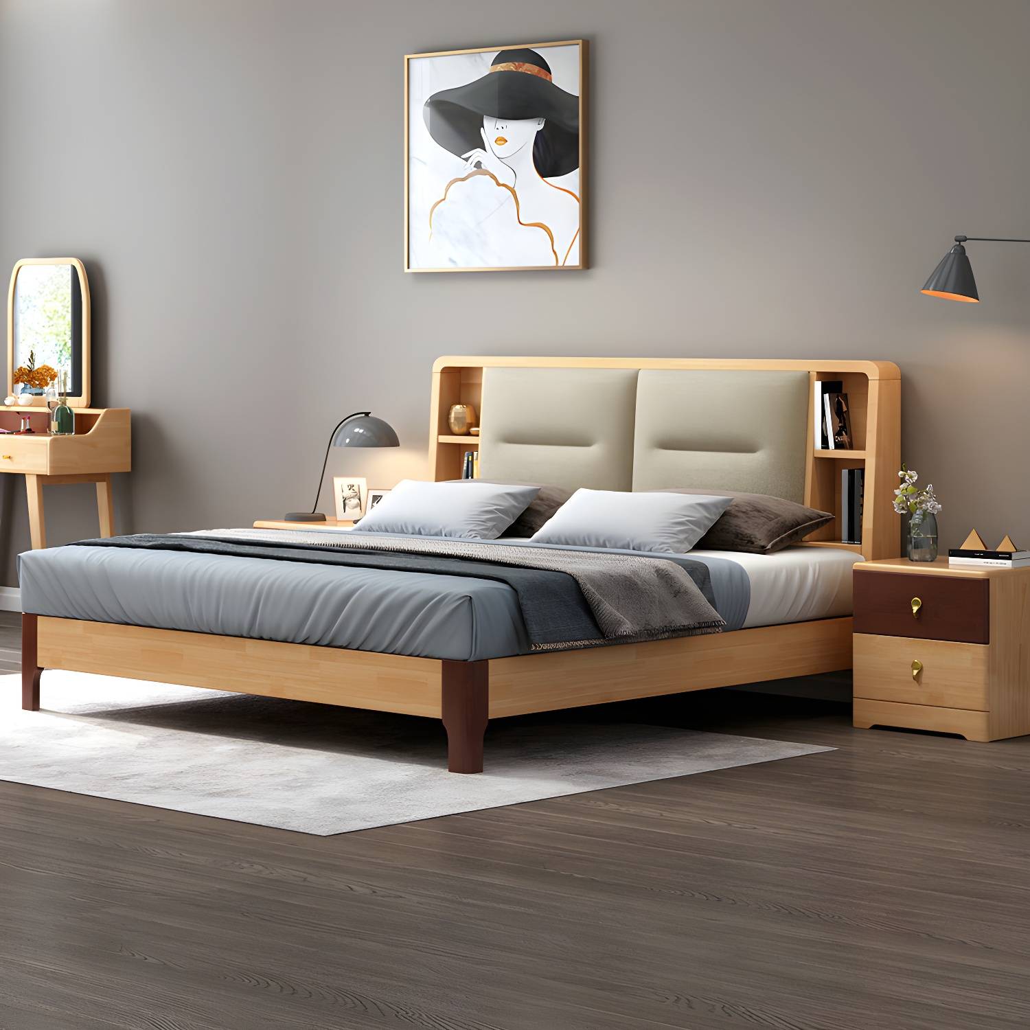 Imported image 1e5c4bec08bd 5913976.jpg