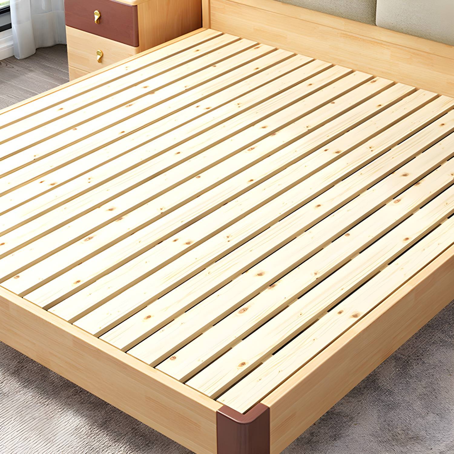 Imported image 7751a38b02e0 5913981.jpg