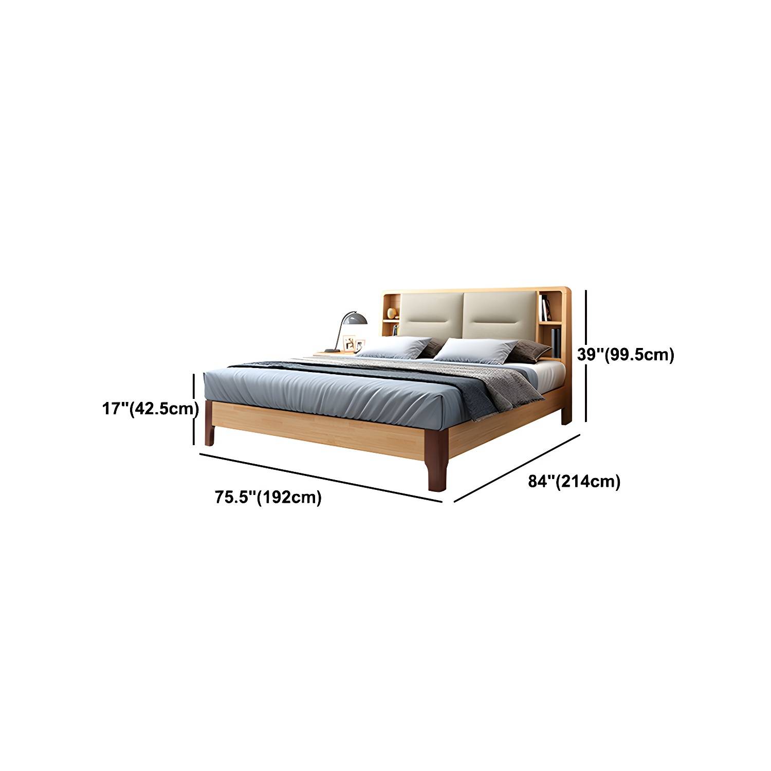 Imported image be92bcbb10ff 5913983.jpg
