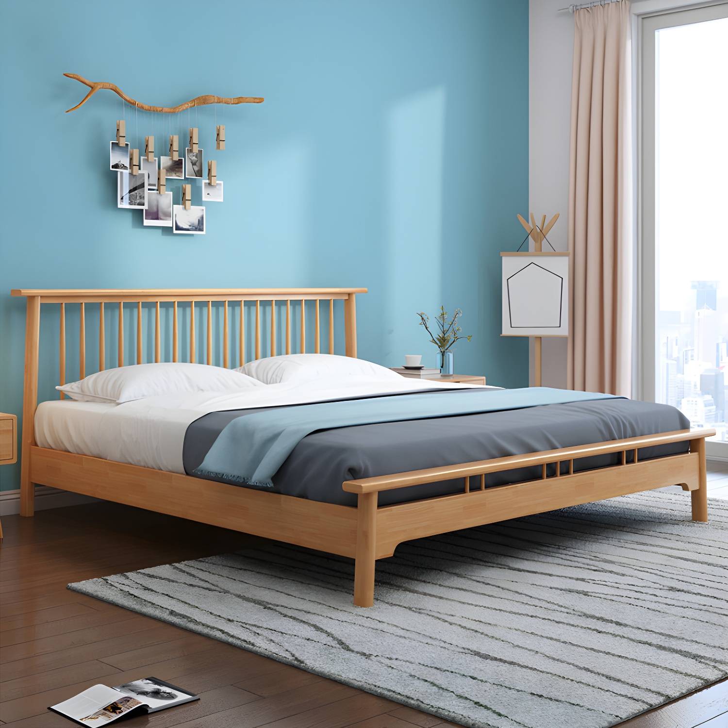 Imported image b121ed0872fe 5914113.jpg