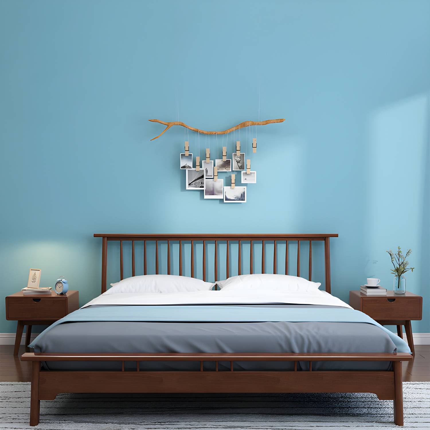 Imported image f5c66b6d0572 5914116.jpg