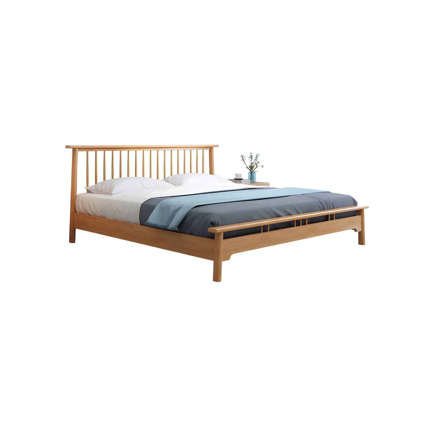 Imported image bda32ec307a4 5914117.jpg