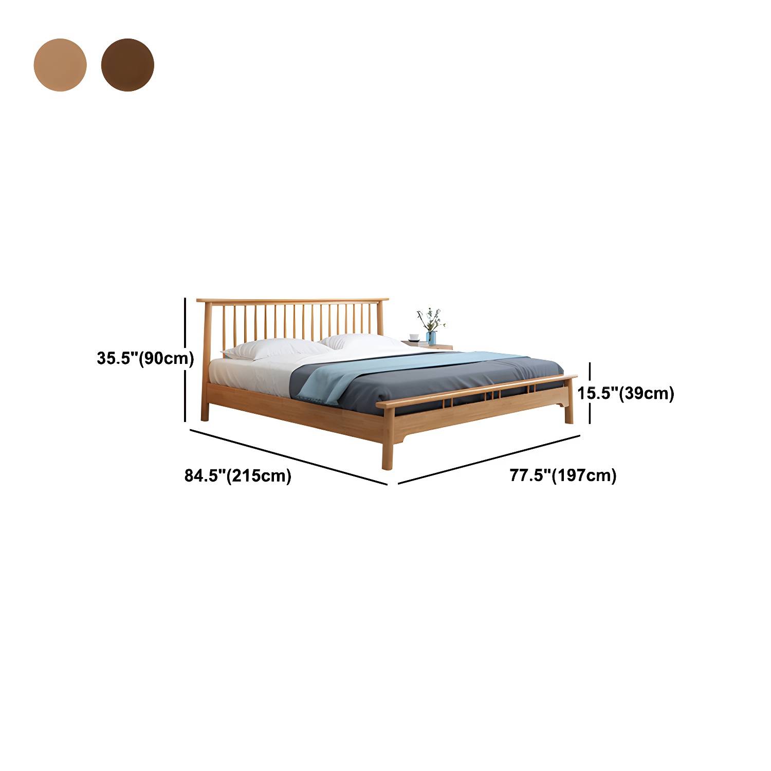 Imported image 010e52e8252c 5914123.jpg