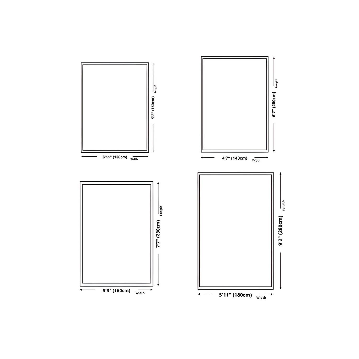 Imported image ef66e79f773b 5914759.jpg