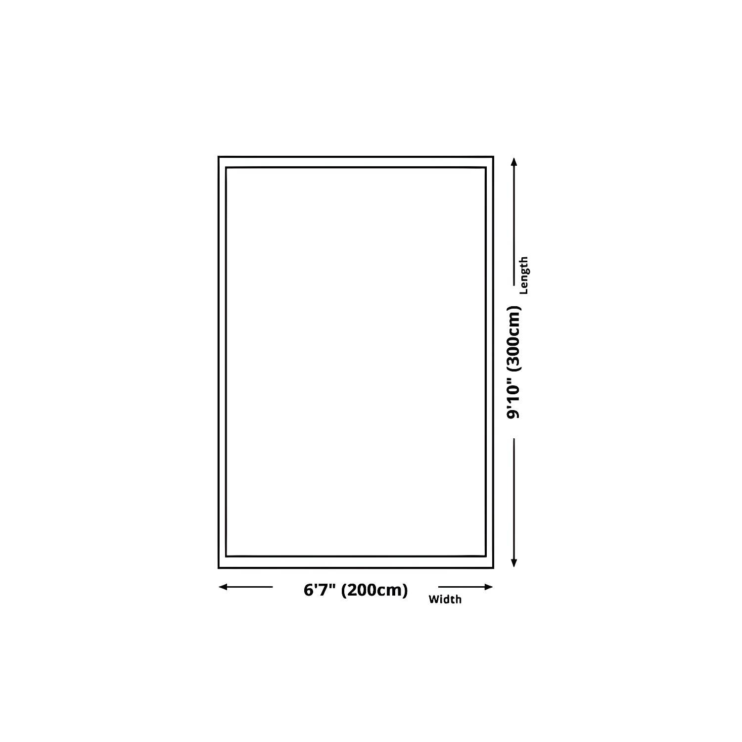 Imported image a3754aaf4a46 5914760.jpg