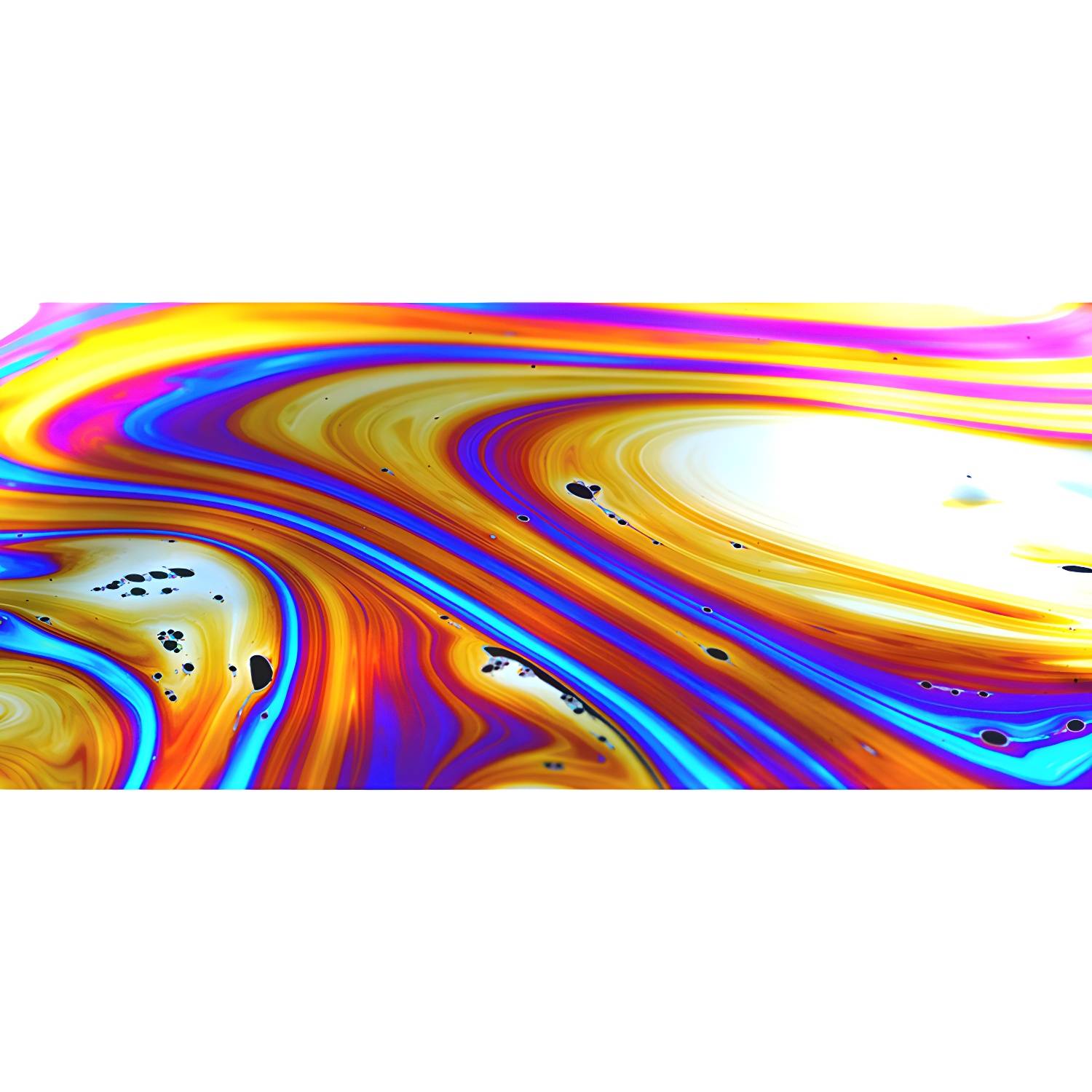 Imported image 3334694dc1f4 5915280.jpg