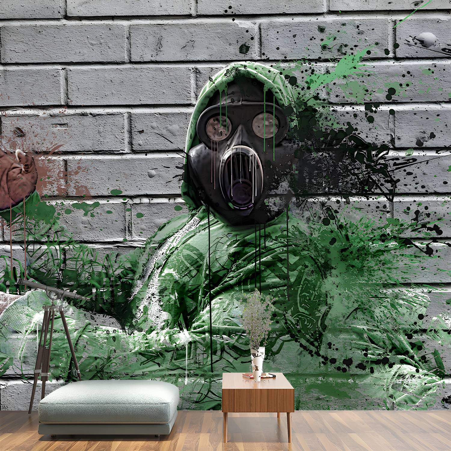 Imported image d485a6d022ce 5915295.jpg
