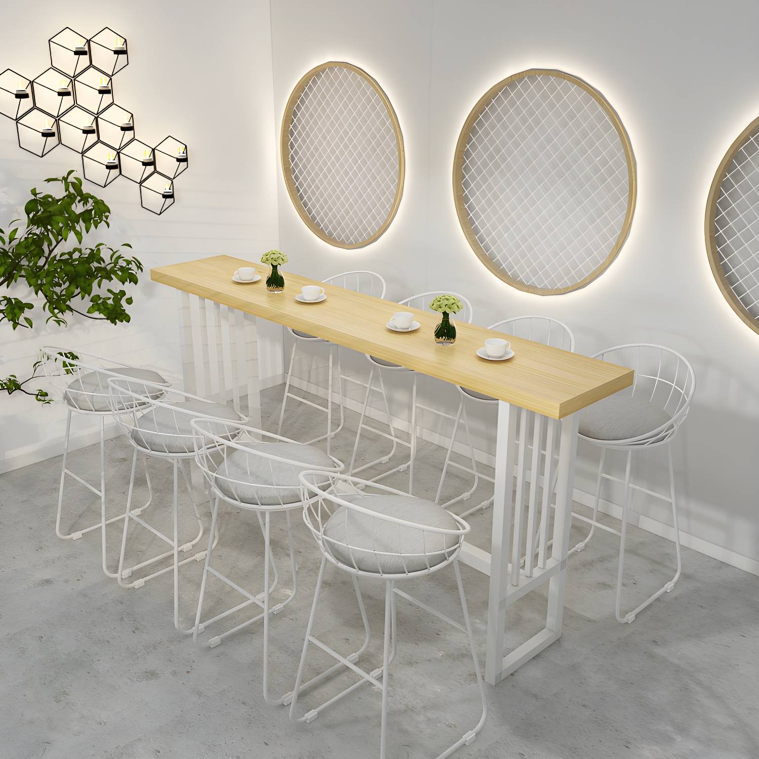 Imported image 28ca5f2d07be 5915741.jpg
