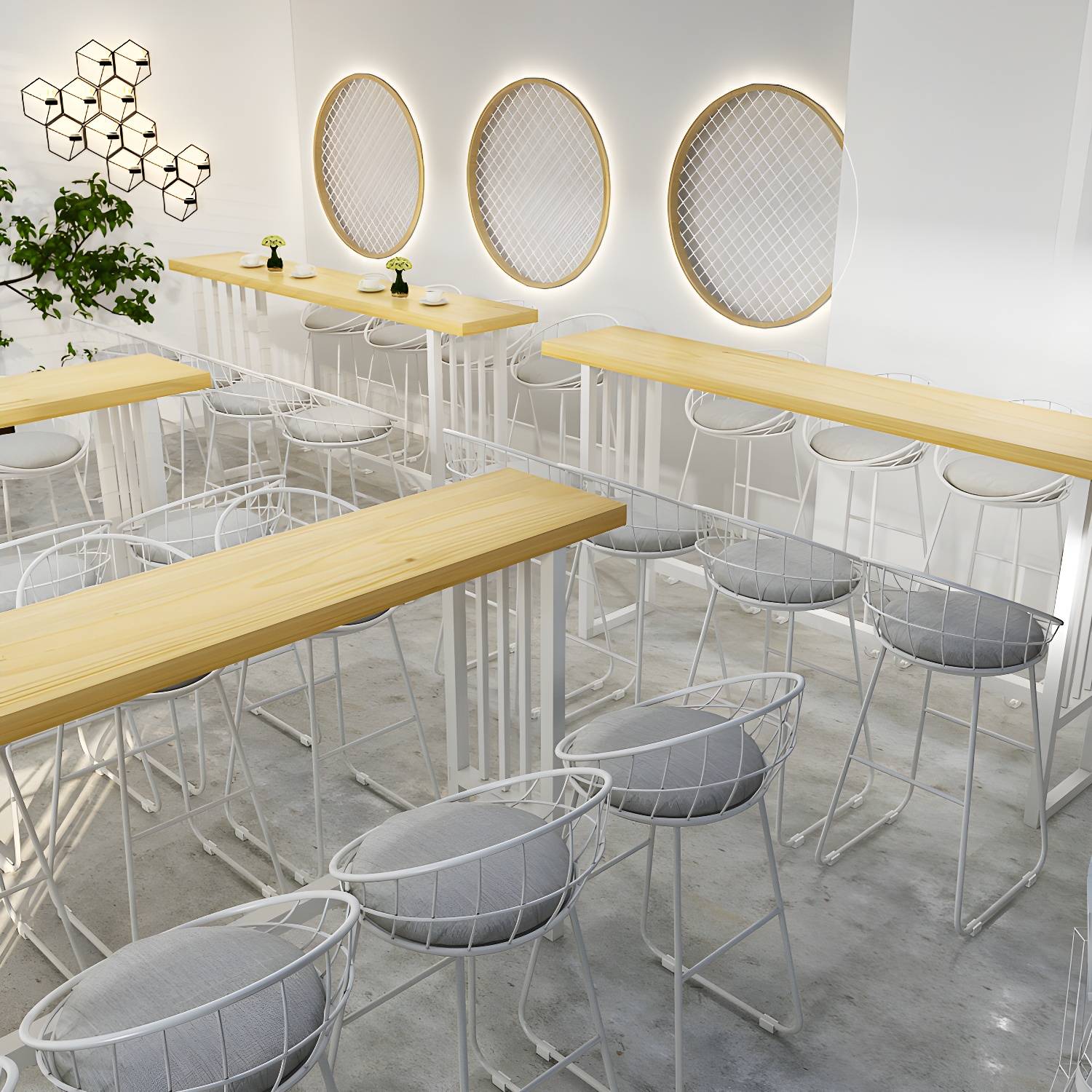 Imported image 534edece53e1 5915742.jpg