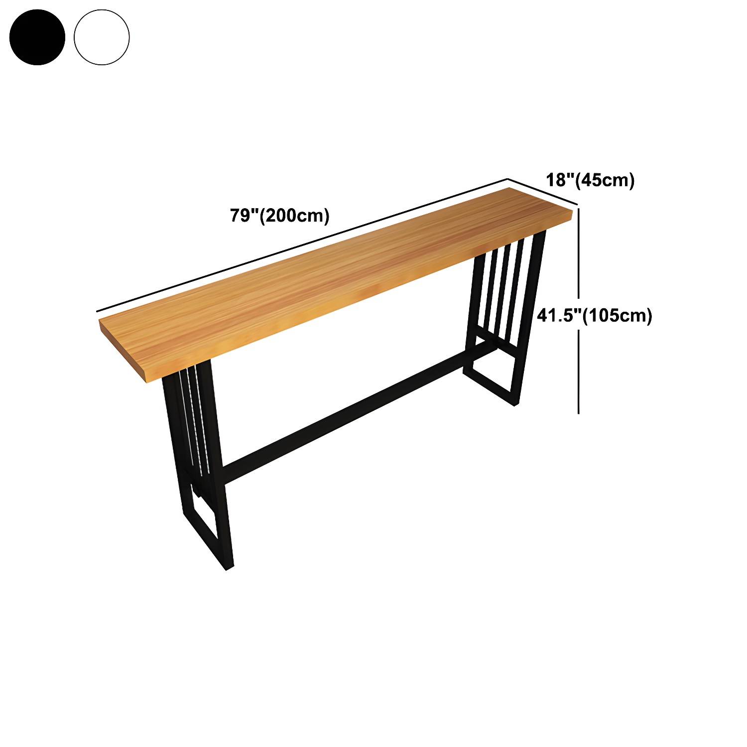 Imported image c20eaff74685 5915749.jpg