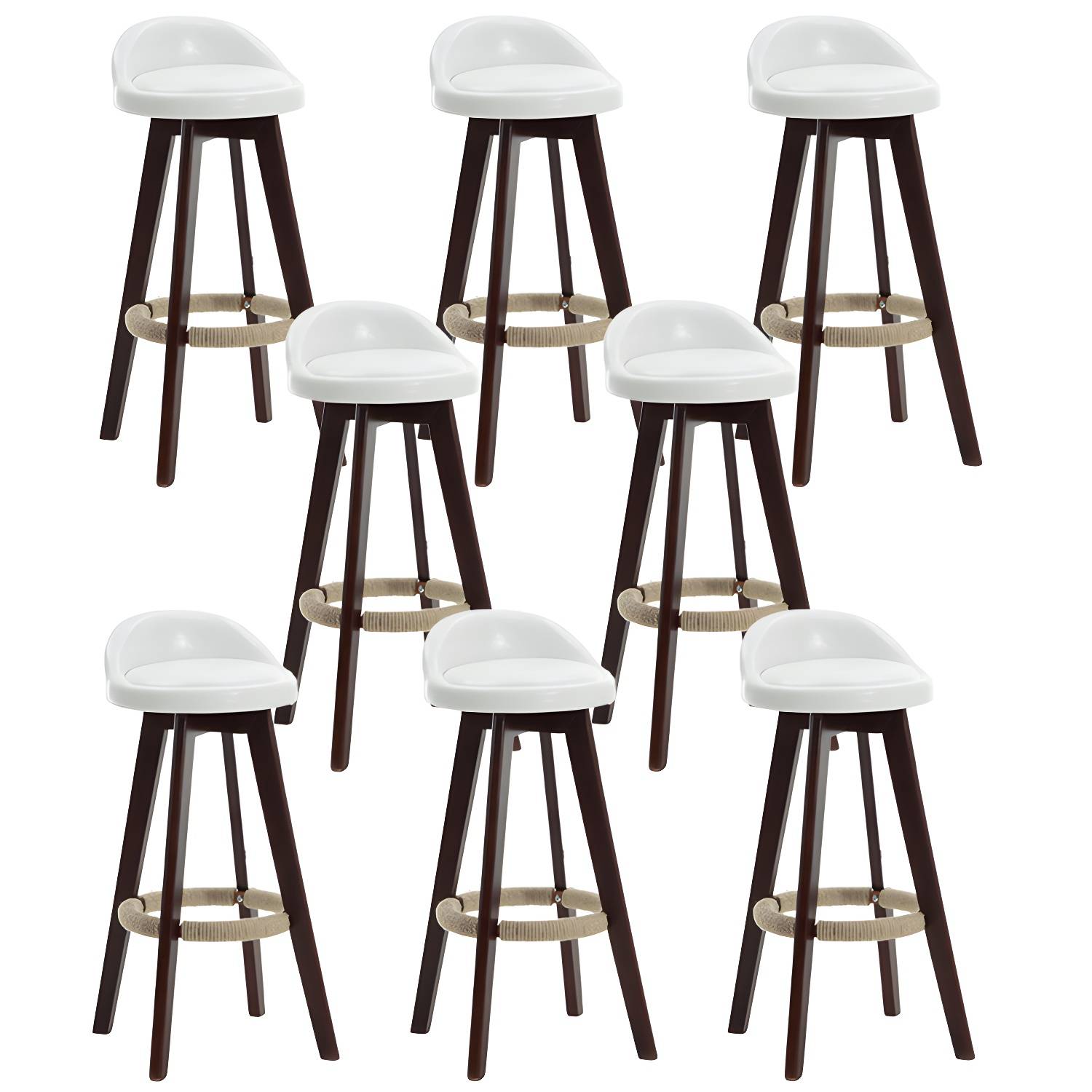 Imported image b1cc0b1de32e 5915997.jpg