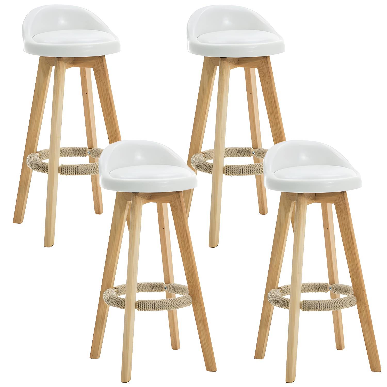 Imported image 527ea597524a 5916000.jpg
