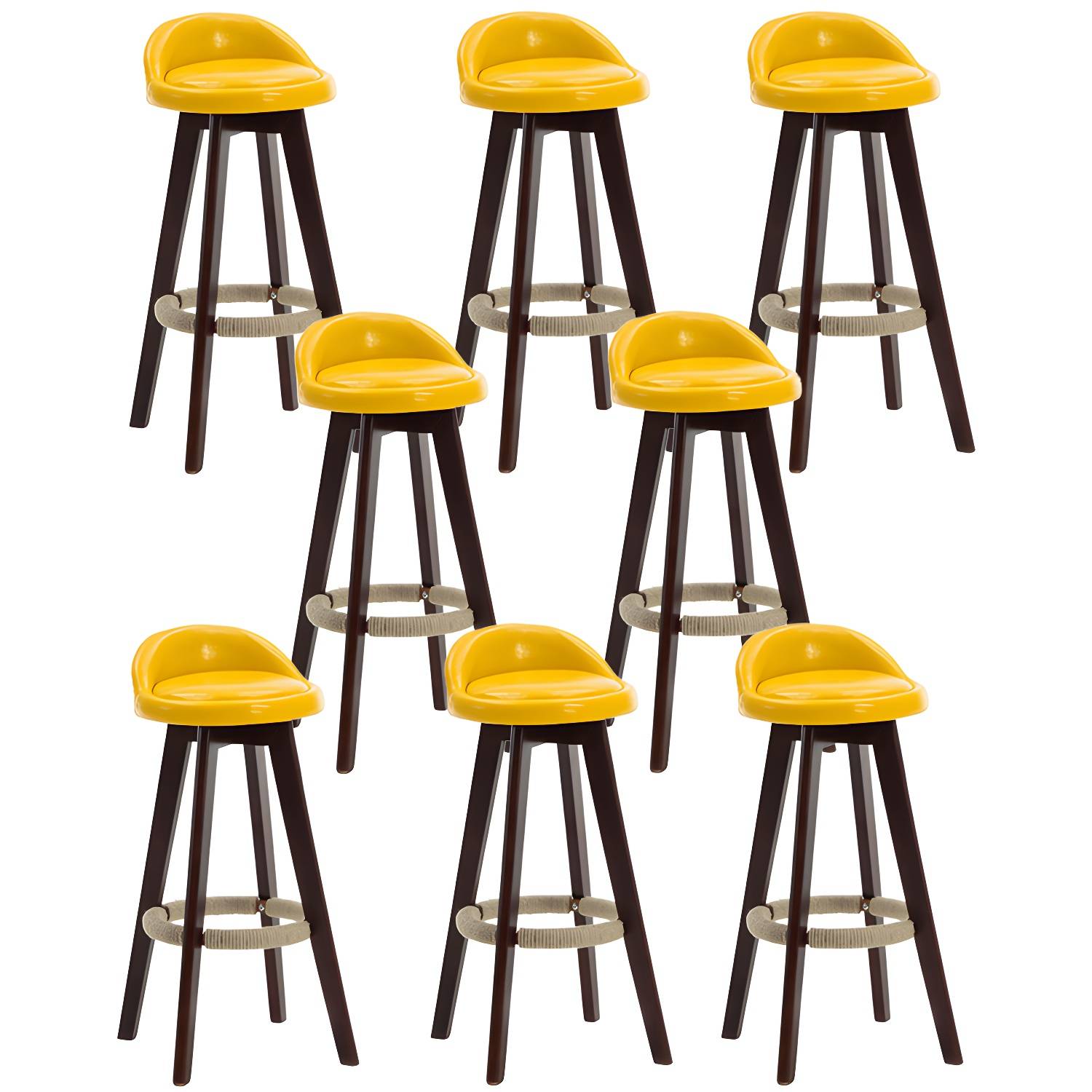 Imported image 21b18eb9eef5 5916007.jpg