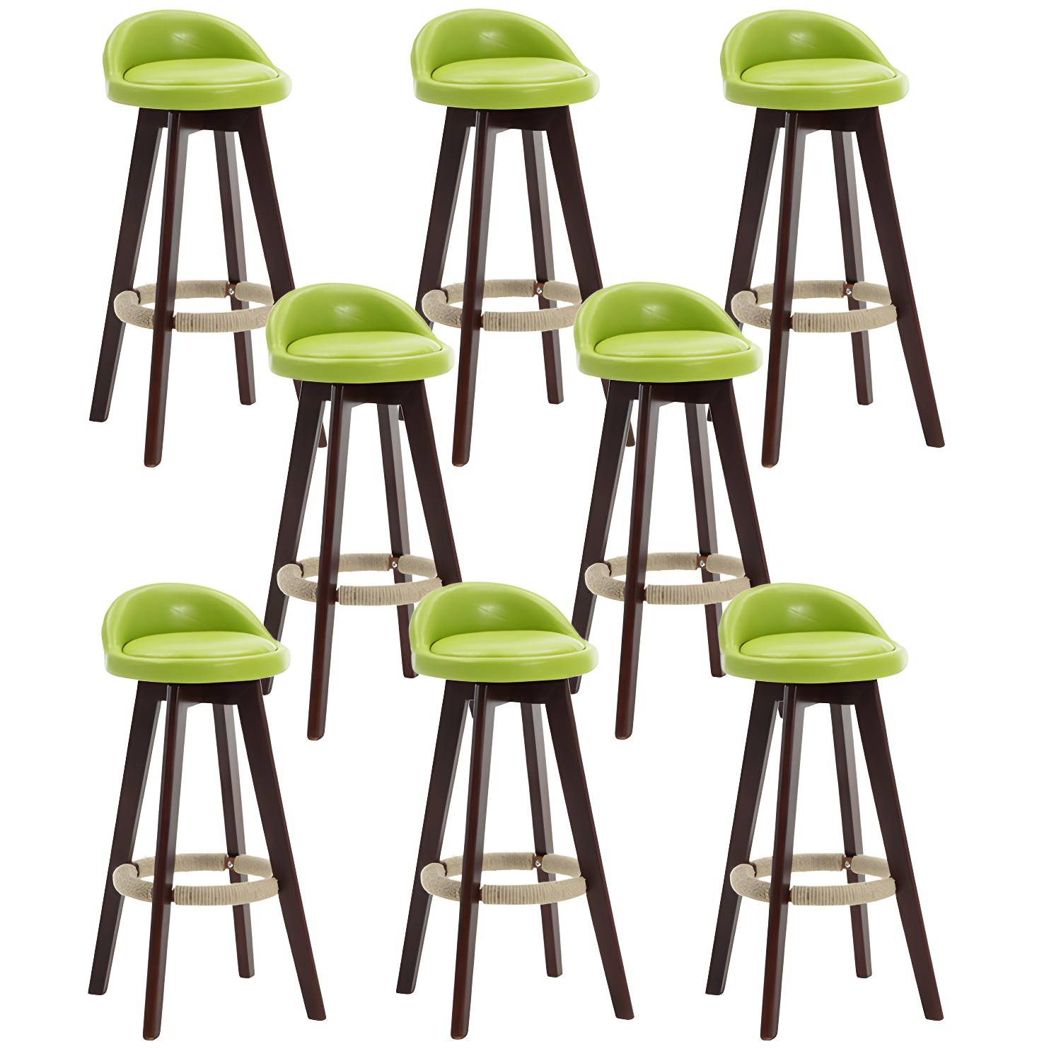Imported image 72ce77d84a93 5916087.jpg
