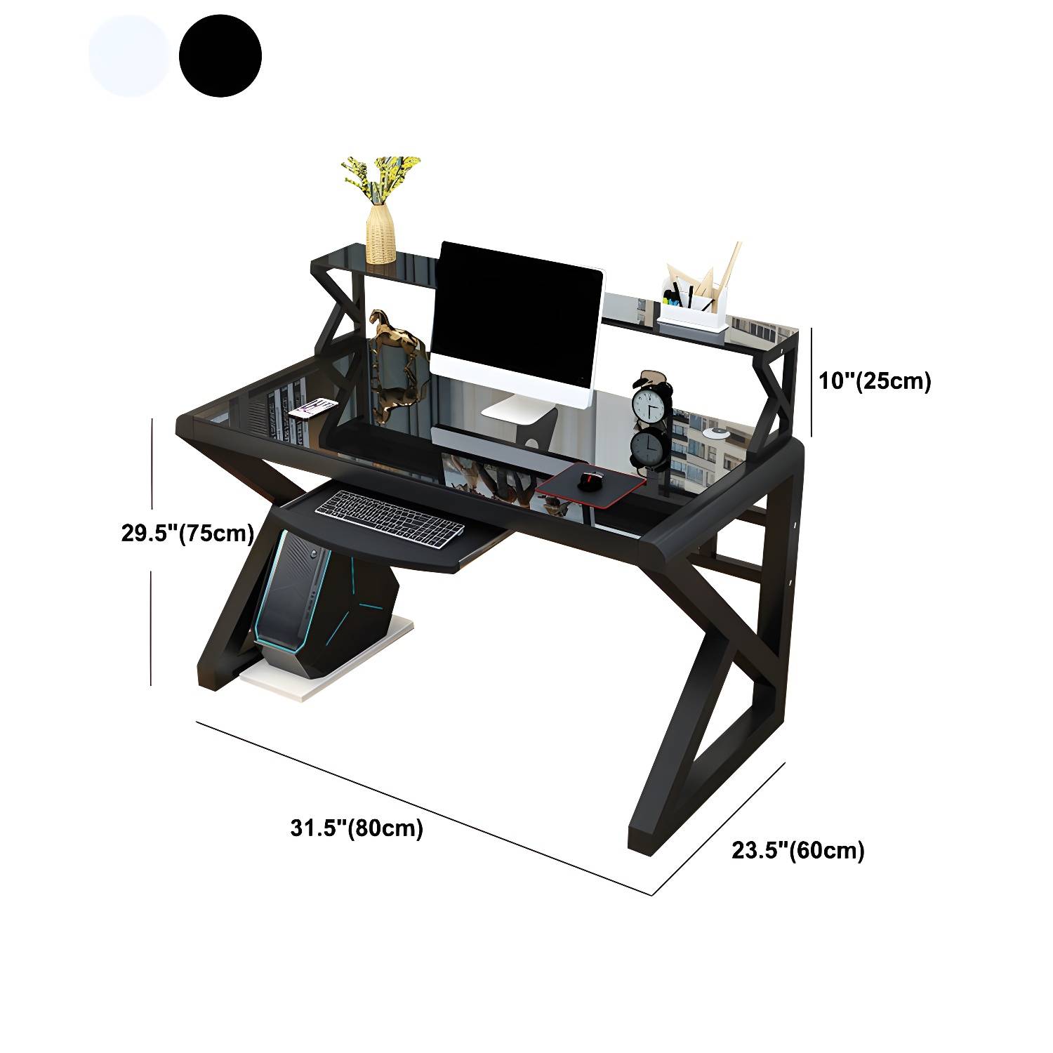 Imported image 75ac98afb987 5916939.jpg