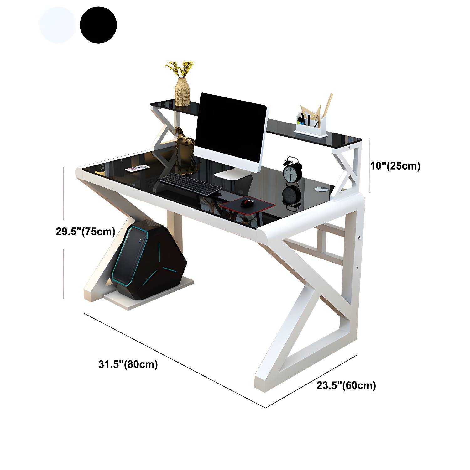 Imported image d773f0cbaef5 5916943.jpg
