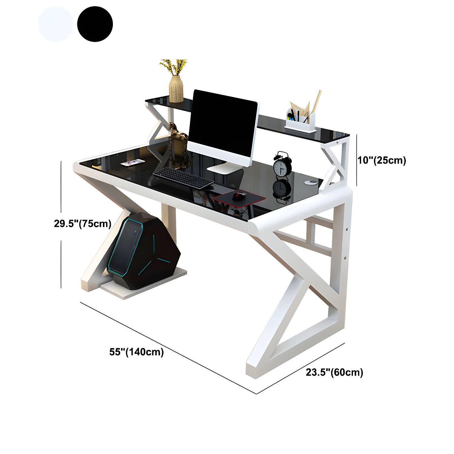 Imported image 7db76453cdd7 5916946.jpg
