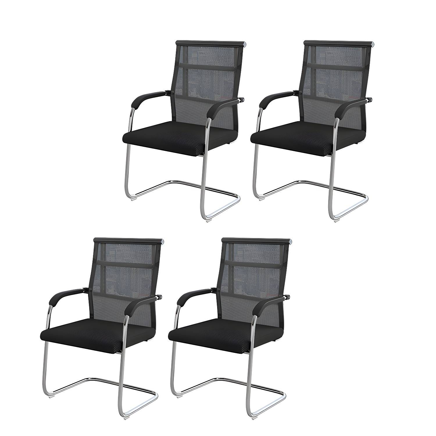 Imported image 37d2eecc68be 5917228.jpg