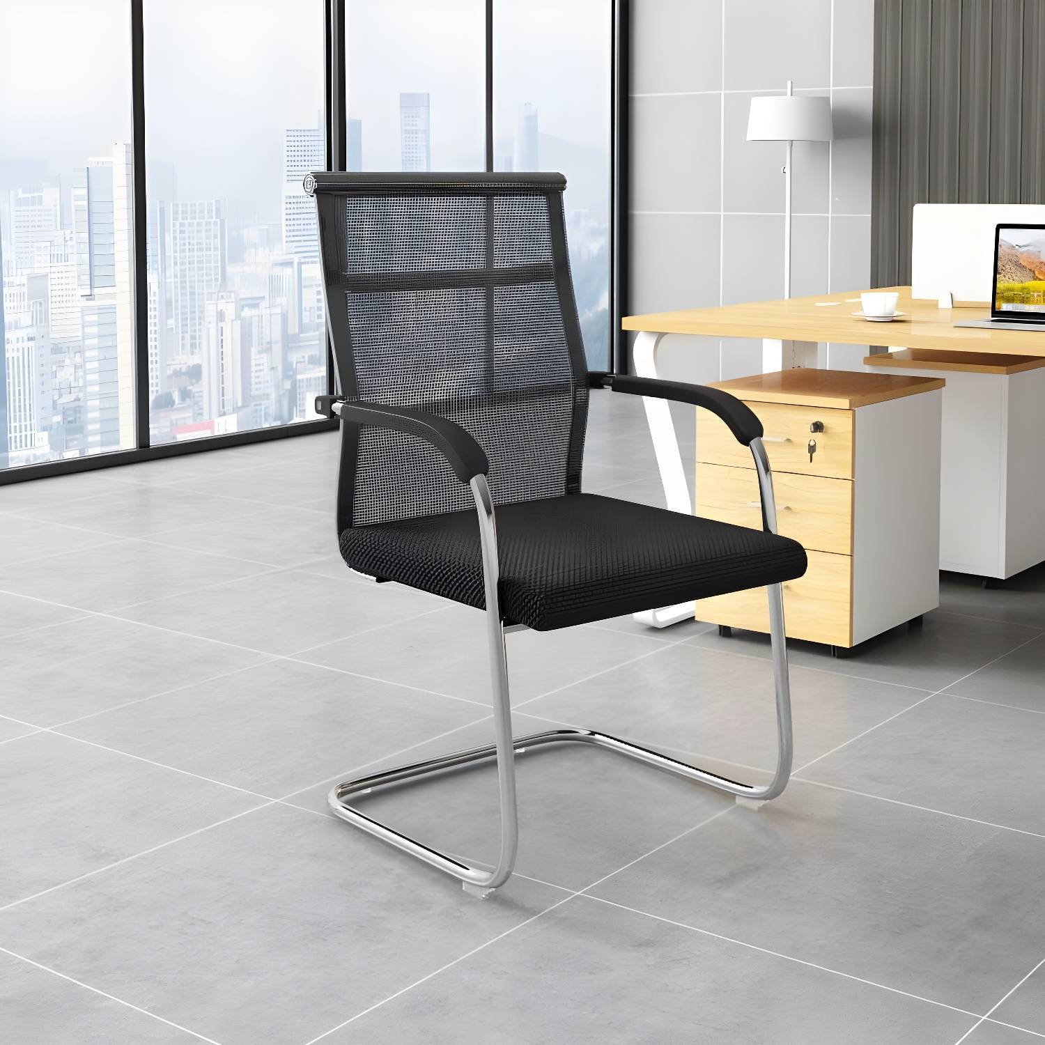 Imported image f909281c1c65 5917230.jpg