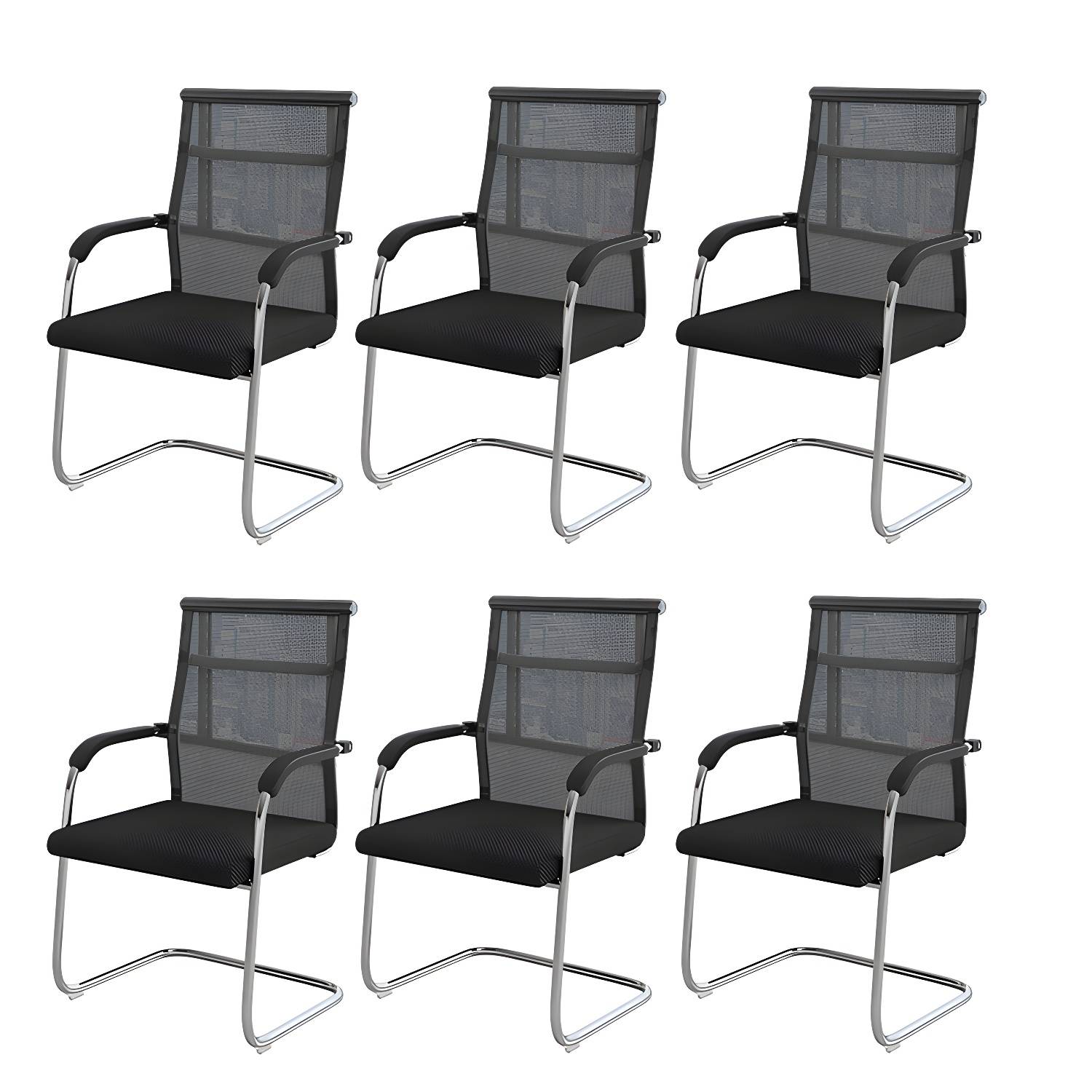 Imported image e54d0e517658 5917231.jpg