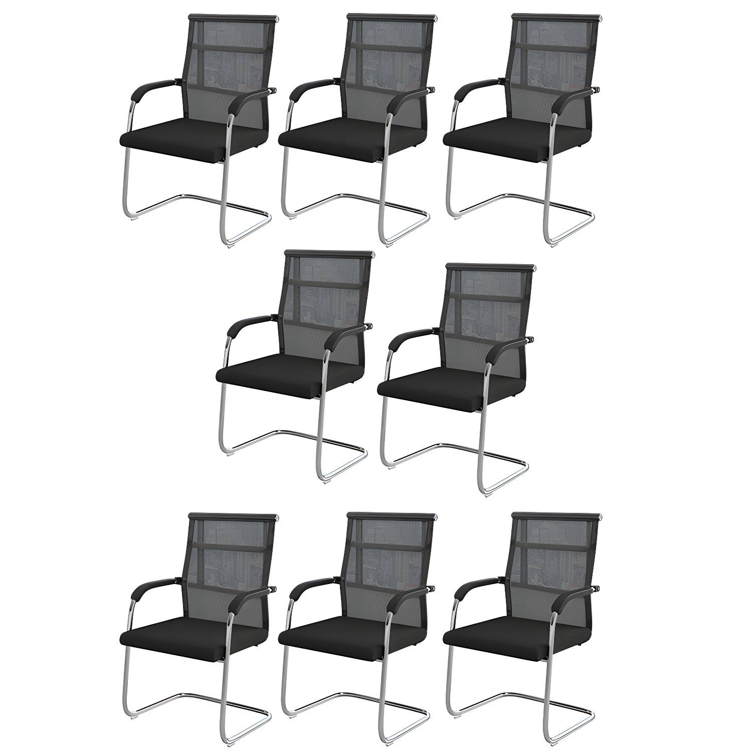 Imported image de4fe7f1fef2 5917235.jpg