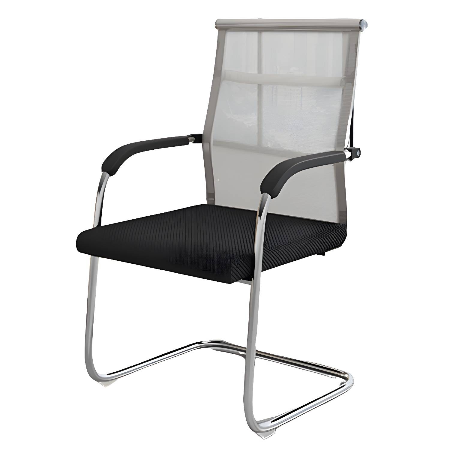Imported image 3ab5f327e53d 5917239.jpg