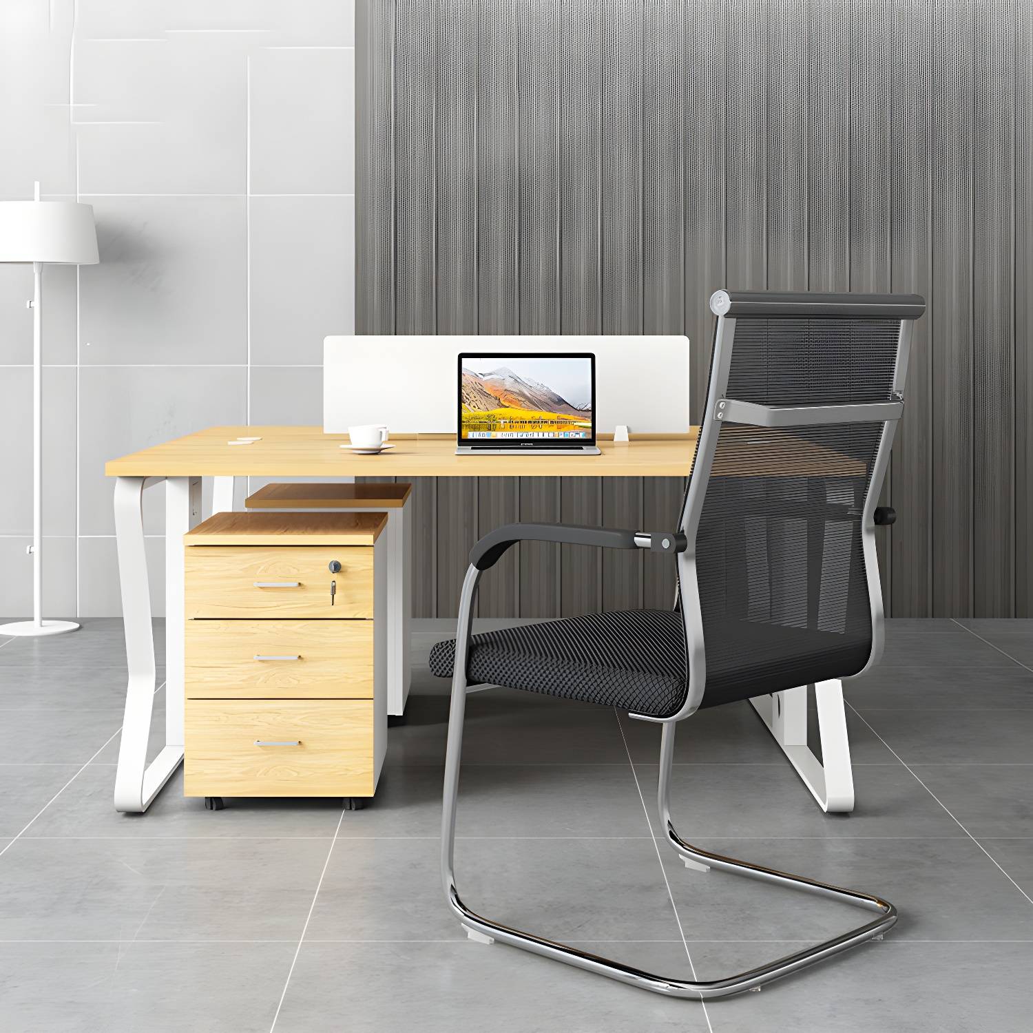Imported image 470fc4d45b96 5917241.jpg