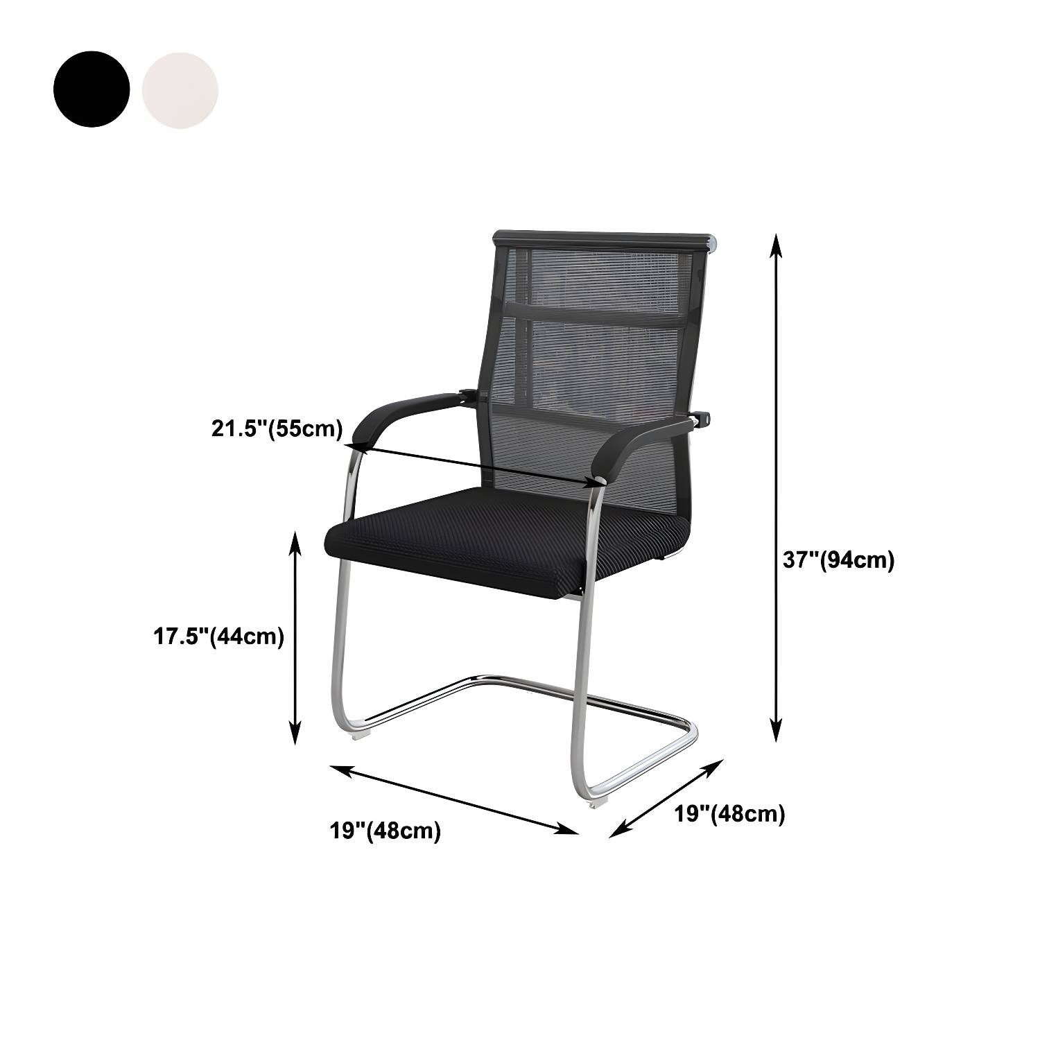 Imported image 5a7dcdcb1fc0 5917243.jpg