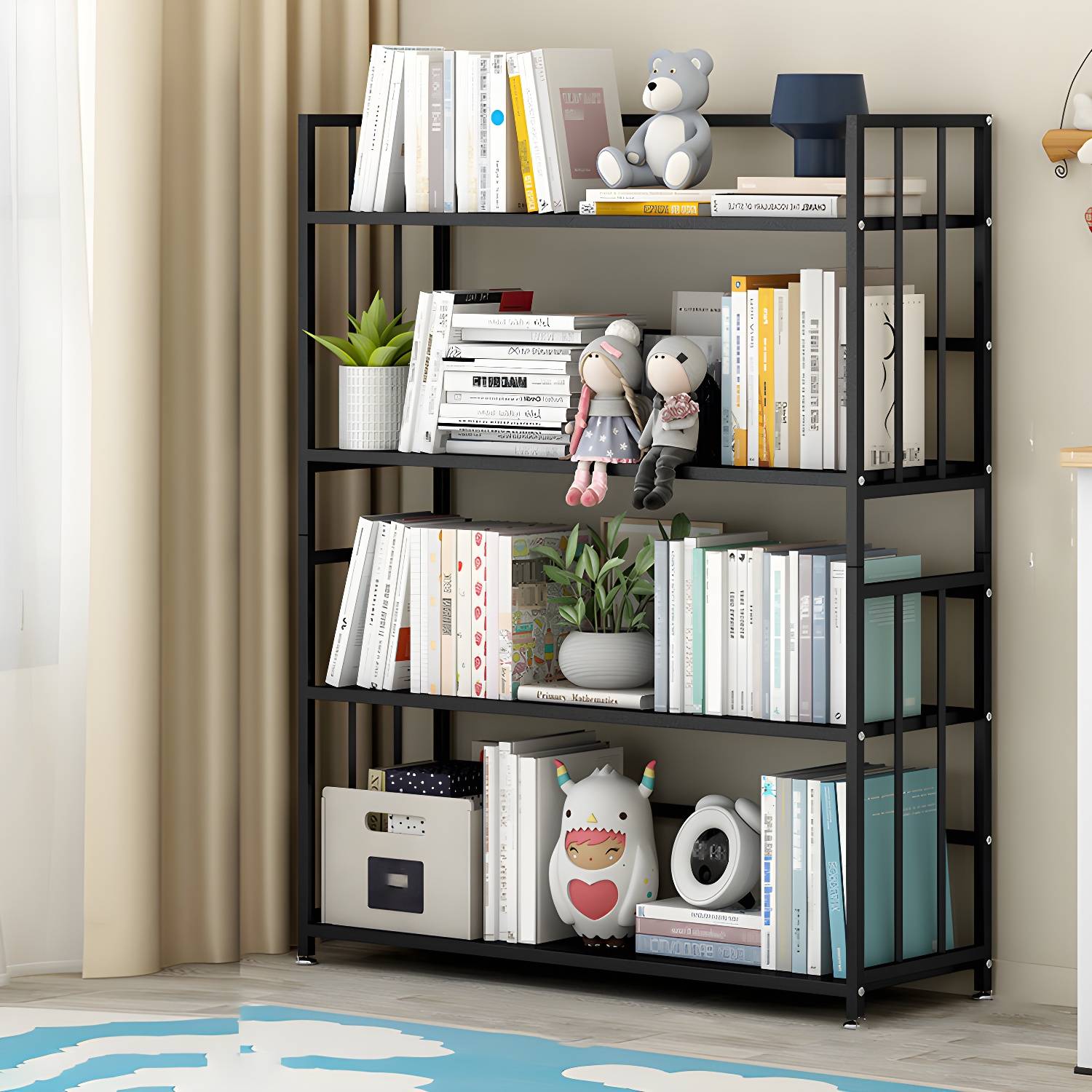 Imported image fa87350d30db 5917572.jpg