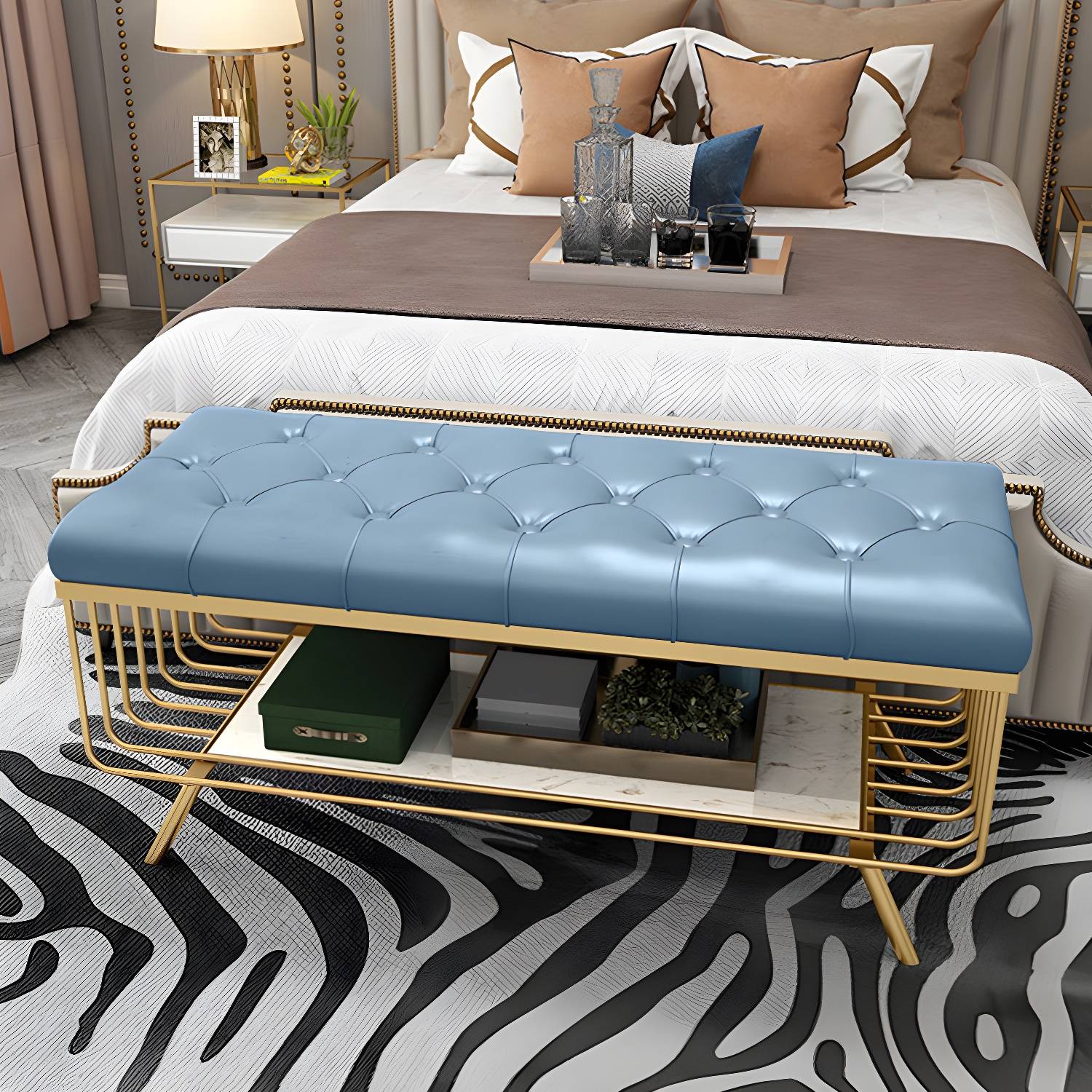 Imported image d578e71c5ec3 5918007.jpg