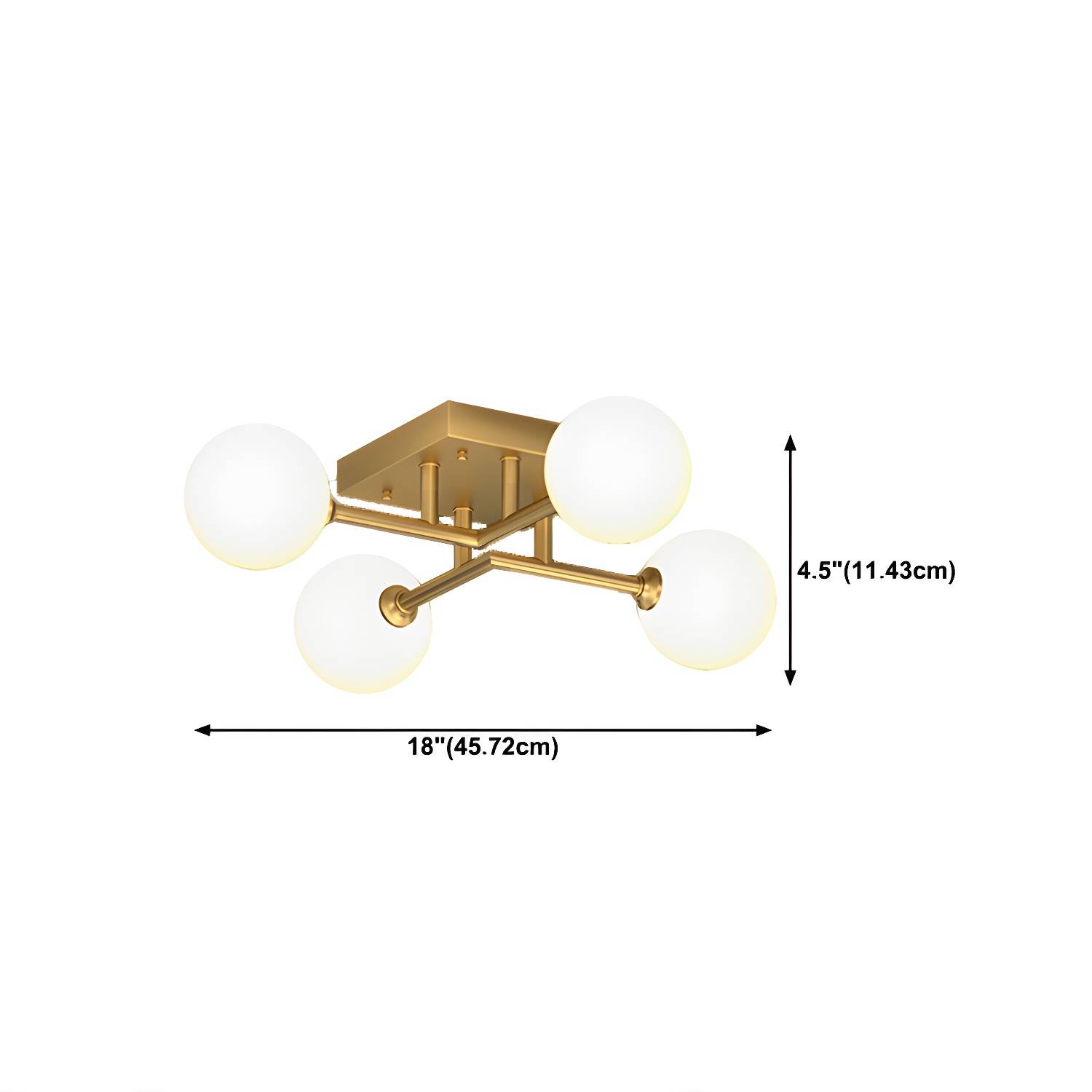 Imported image d5f405b3fb87 5918095.jpg