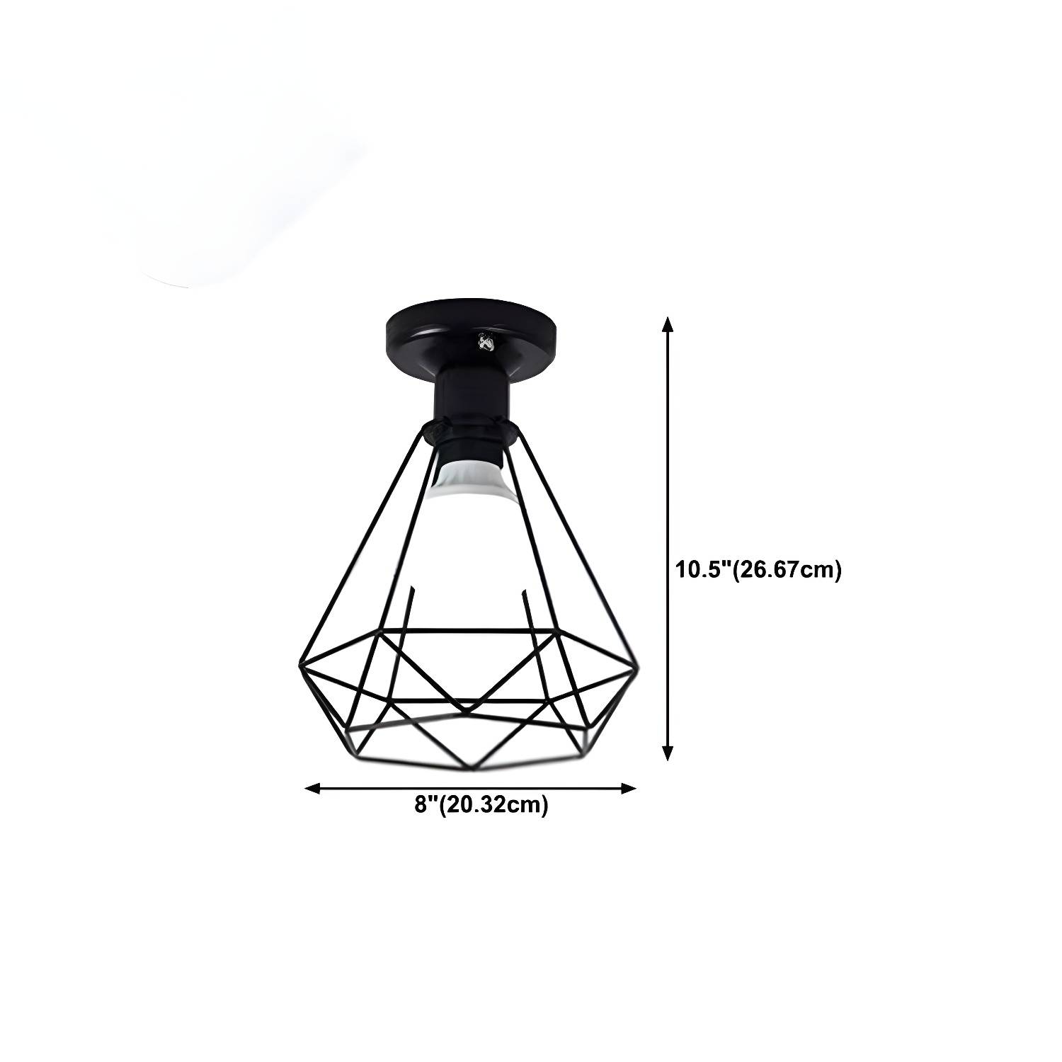 Imported image bfc2135d17fa 5918137.jpg