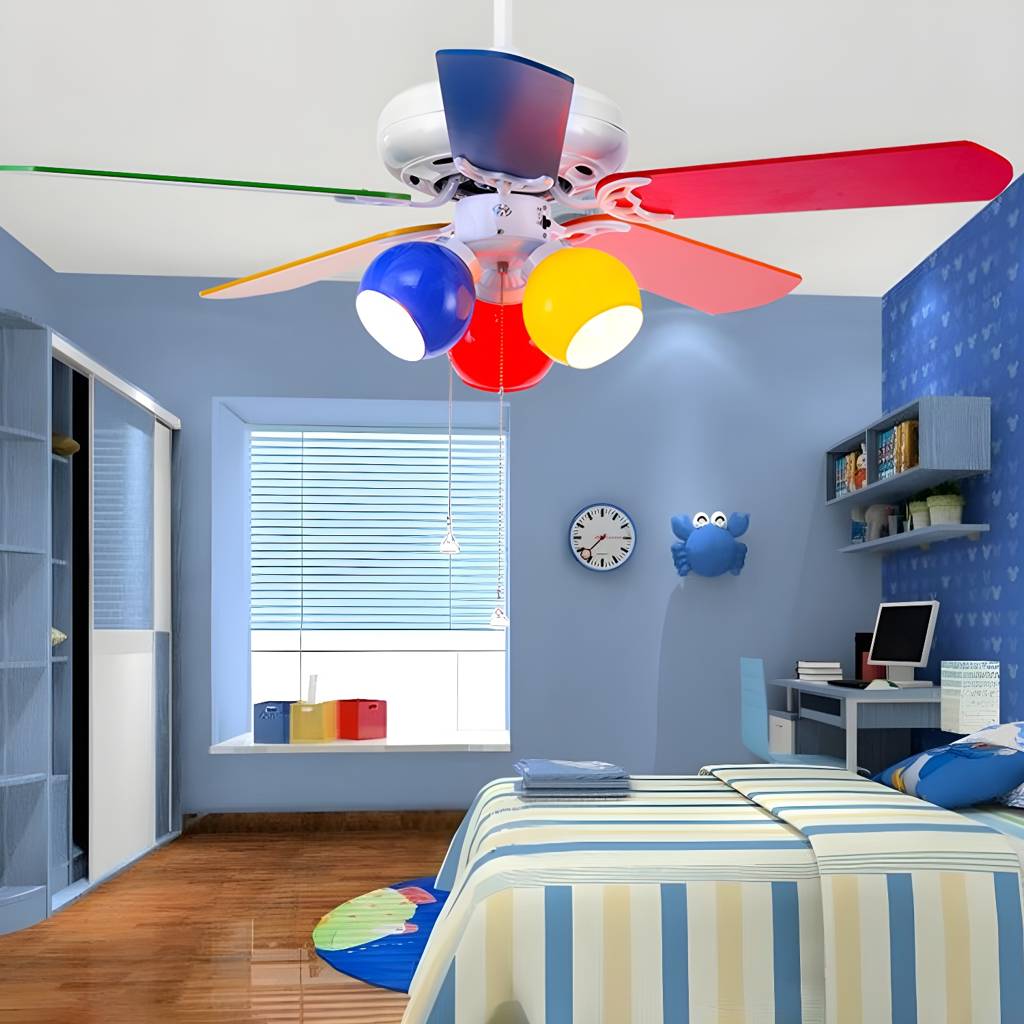 Imported image 7d726e8c43fc 5920117.jpg