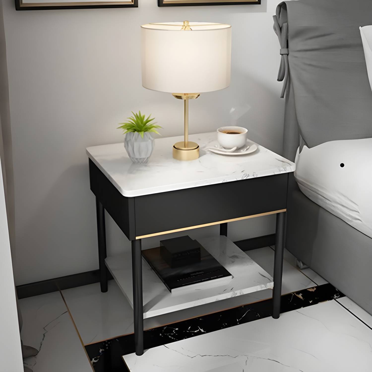 Imported image e7ddea0c9d54 5920260.jpg