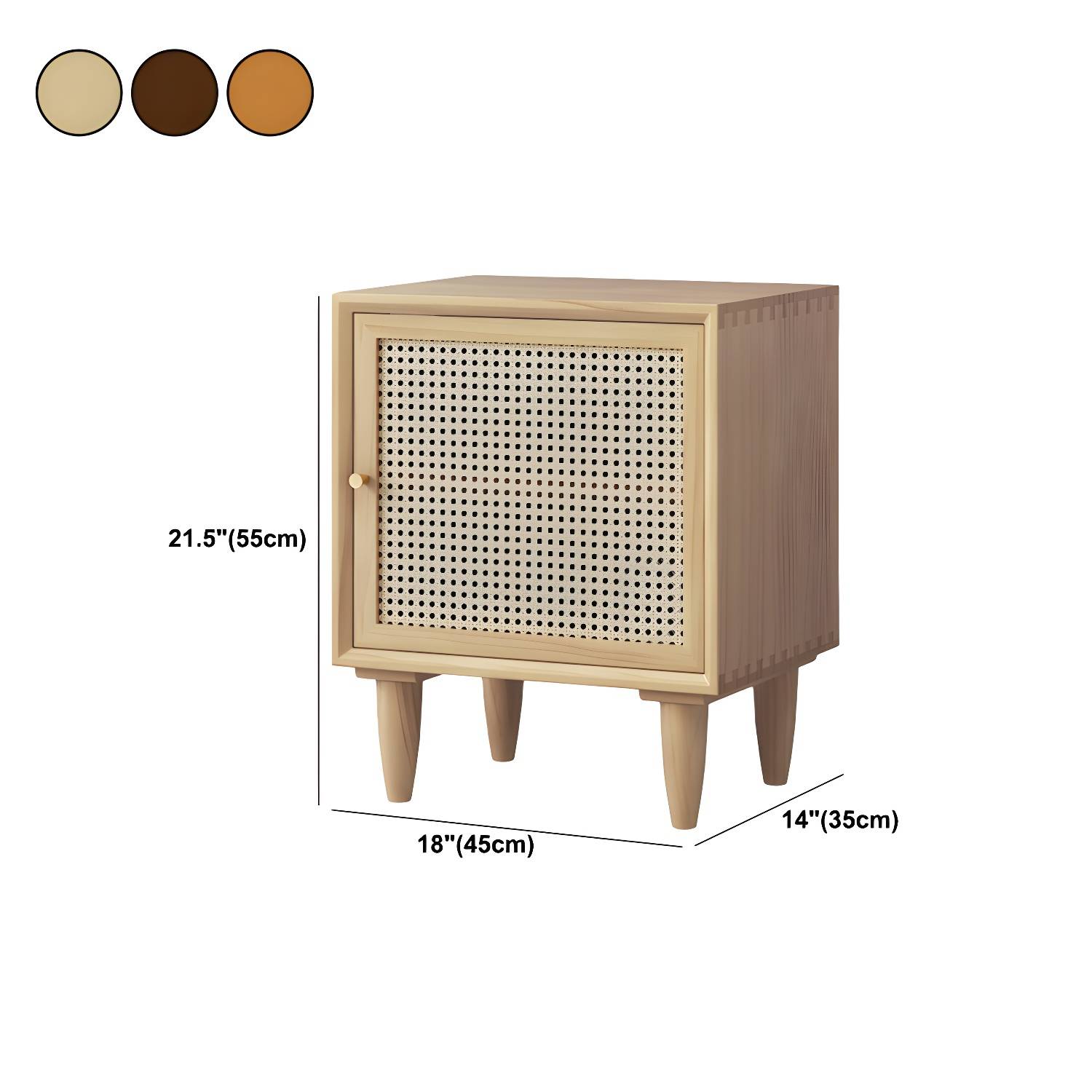 Imported image d4a352fcb37c 5920320.jpg
